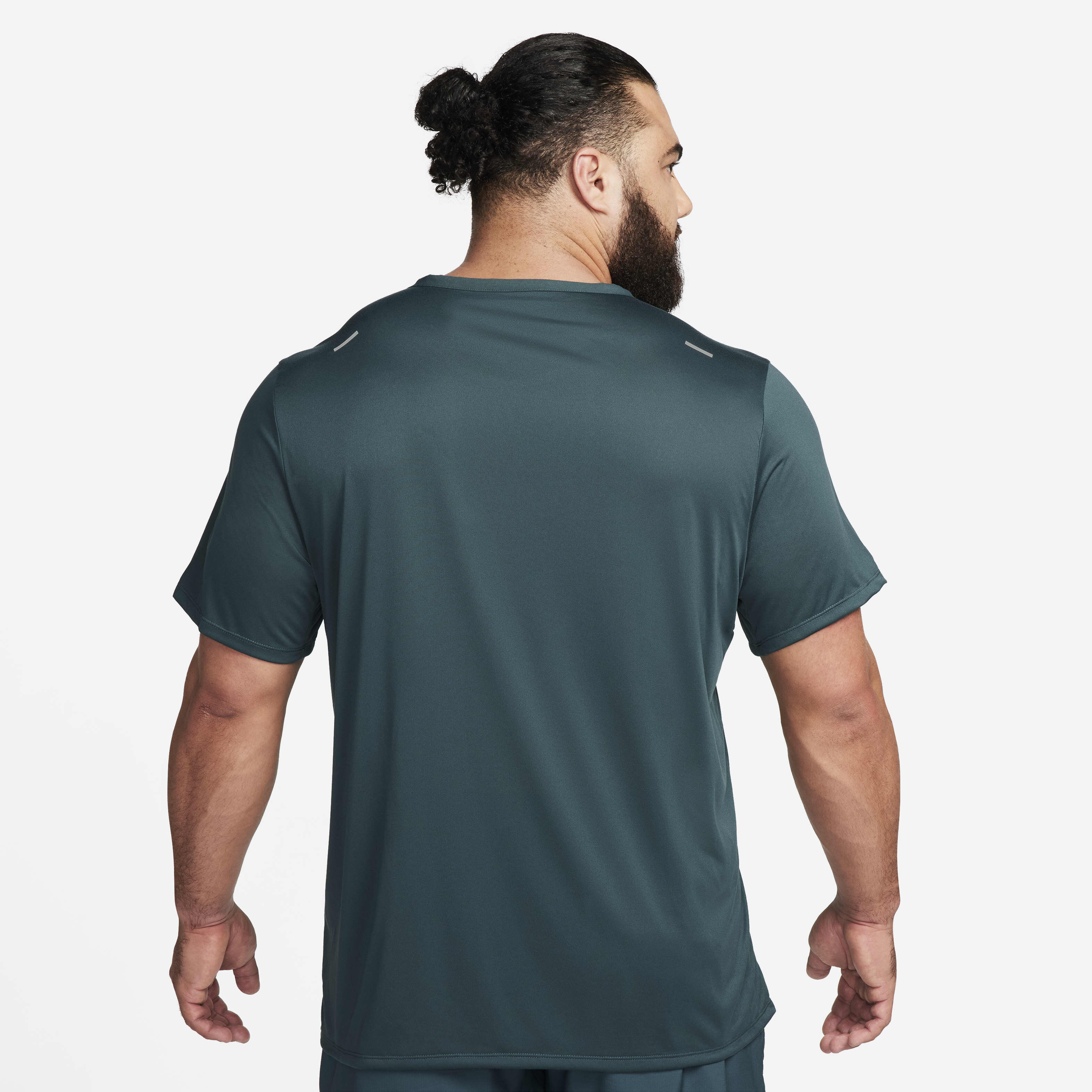 Nike Rise 365 image number 8