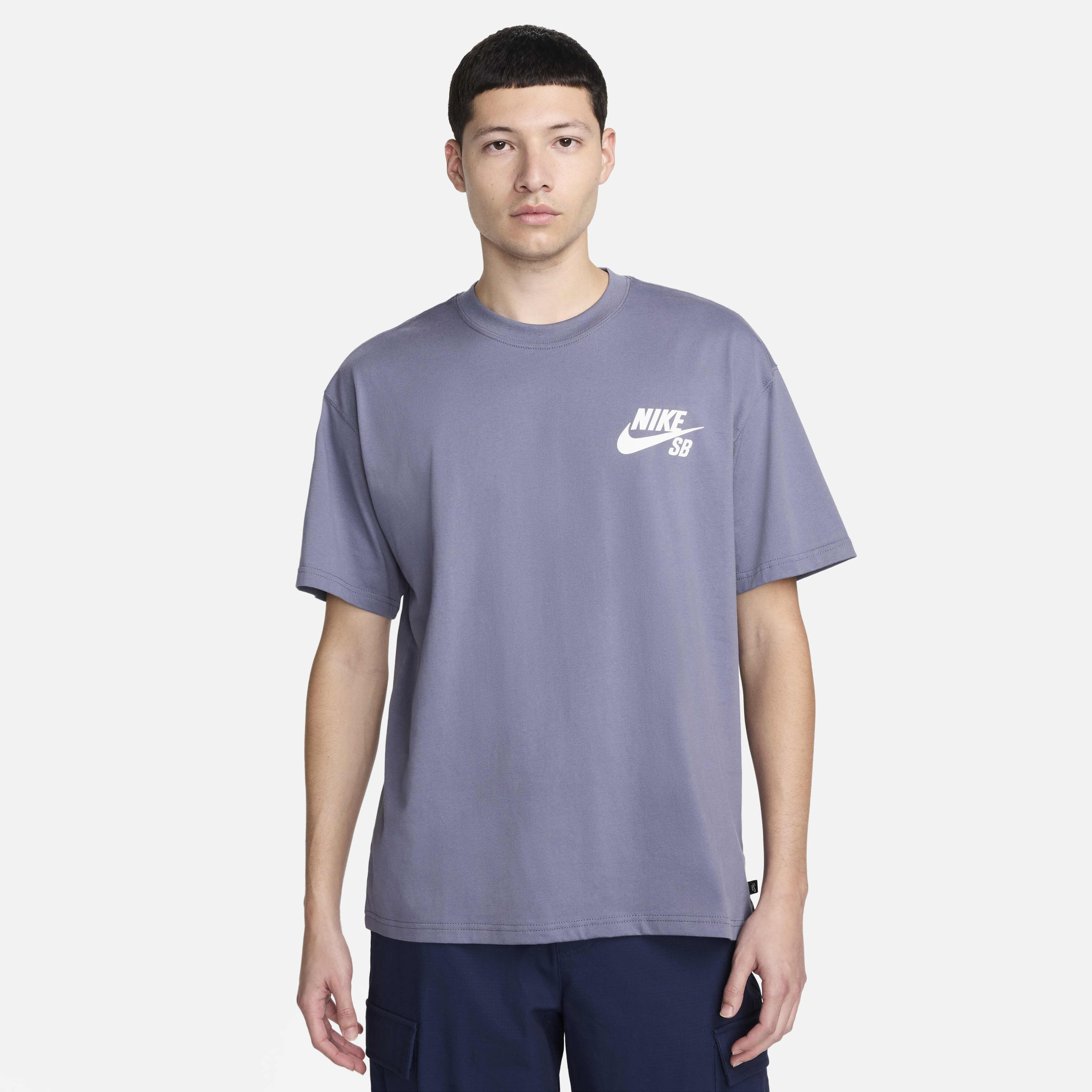 Nike SB image number 0
