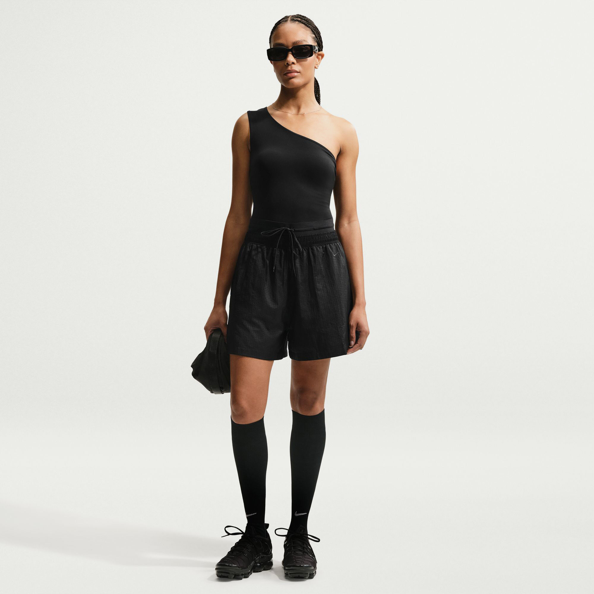 Nike Sportswear image number 0