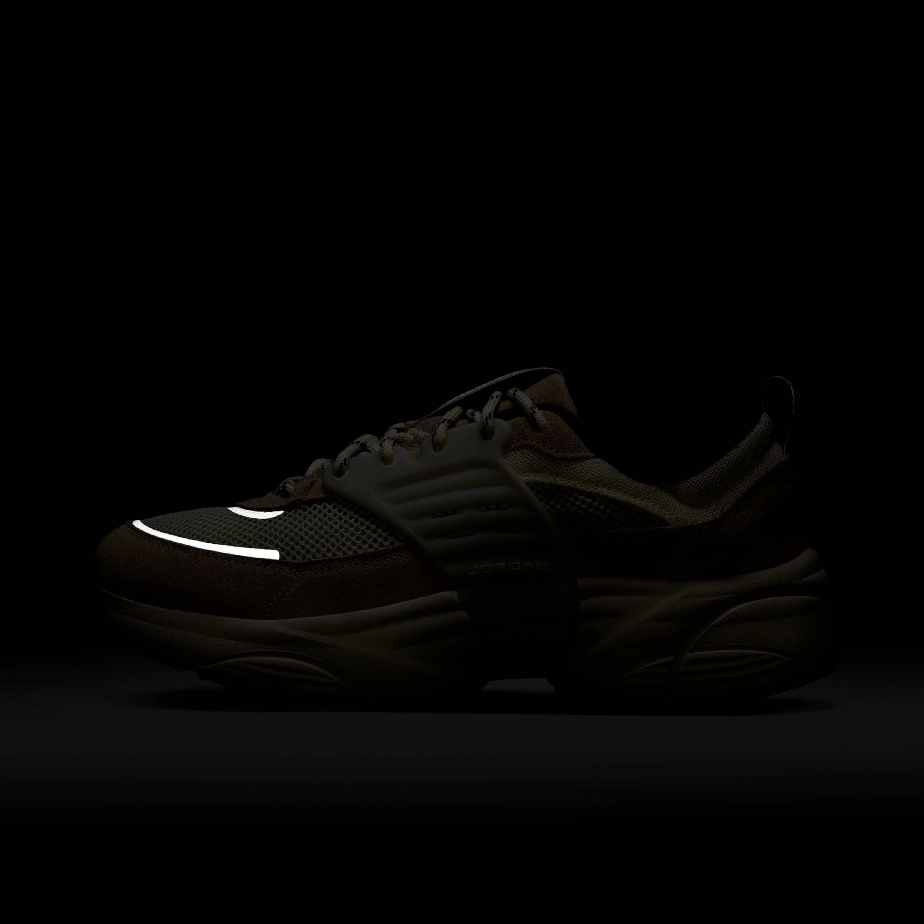 جوردن ترنر image number 8