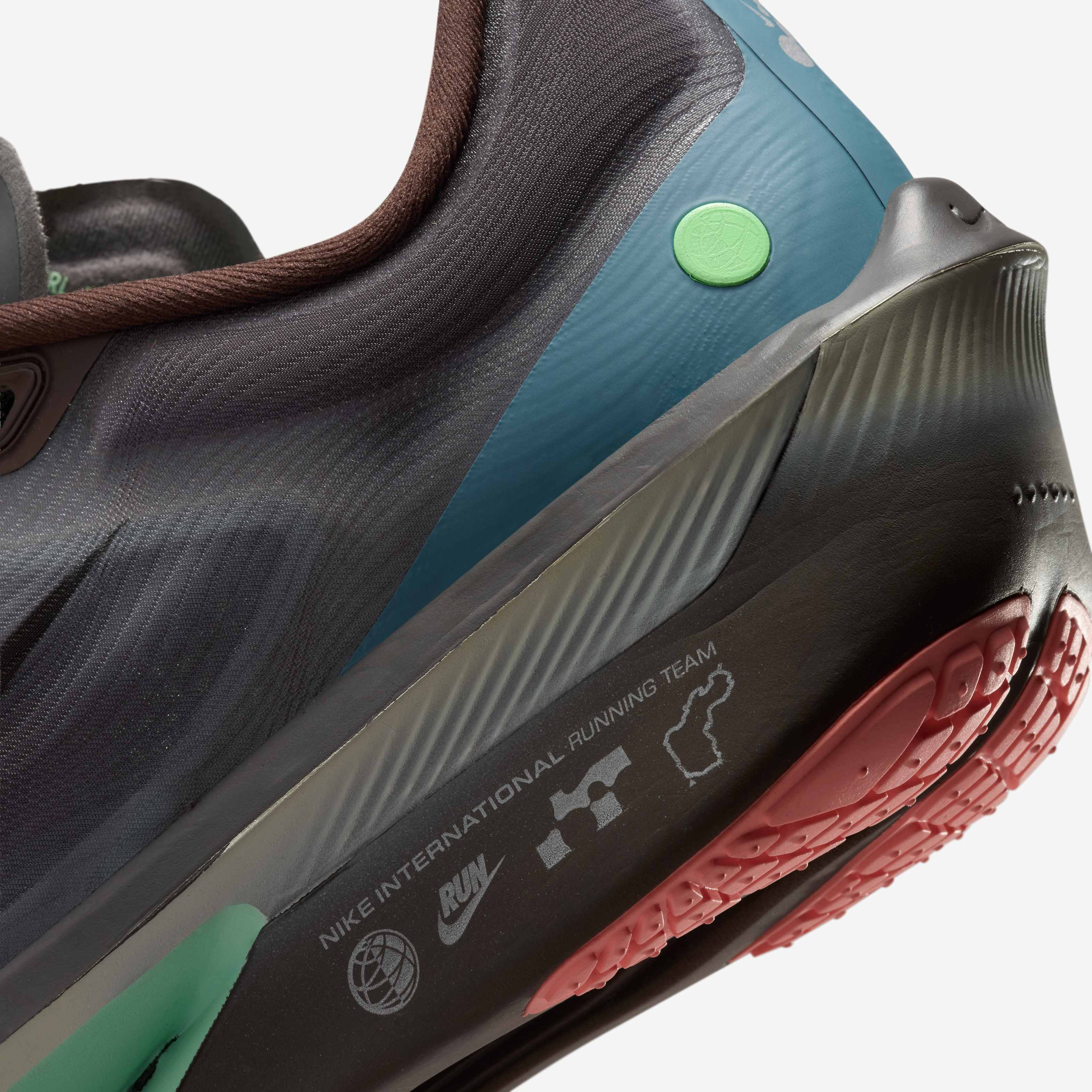 Nike Zoom Fly 6 image number 7