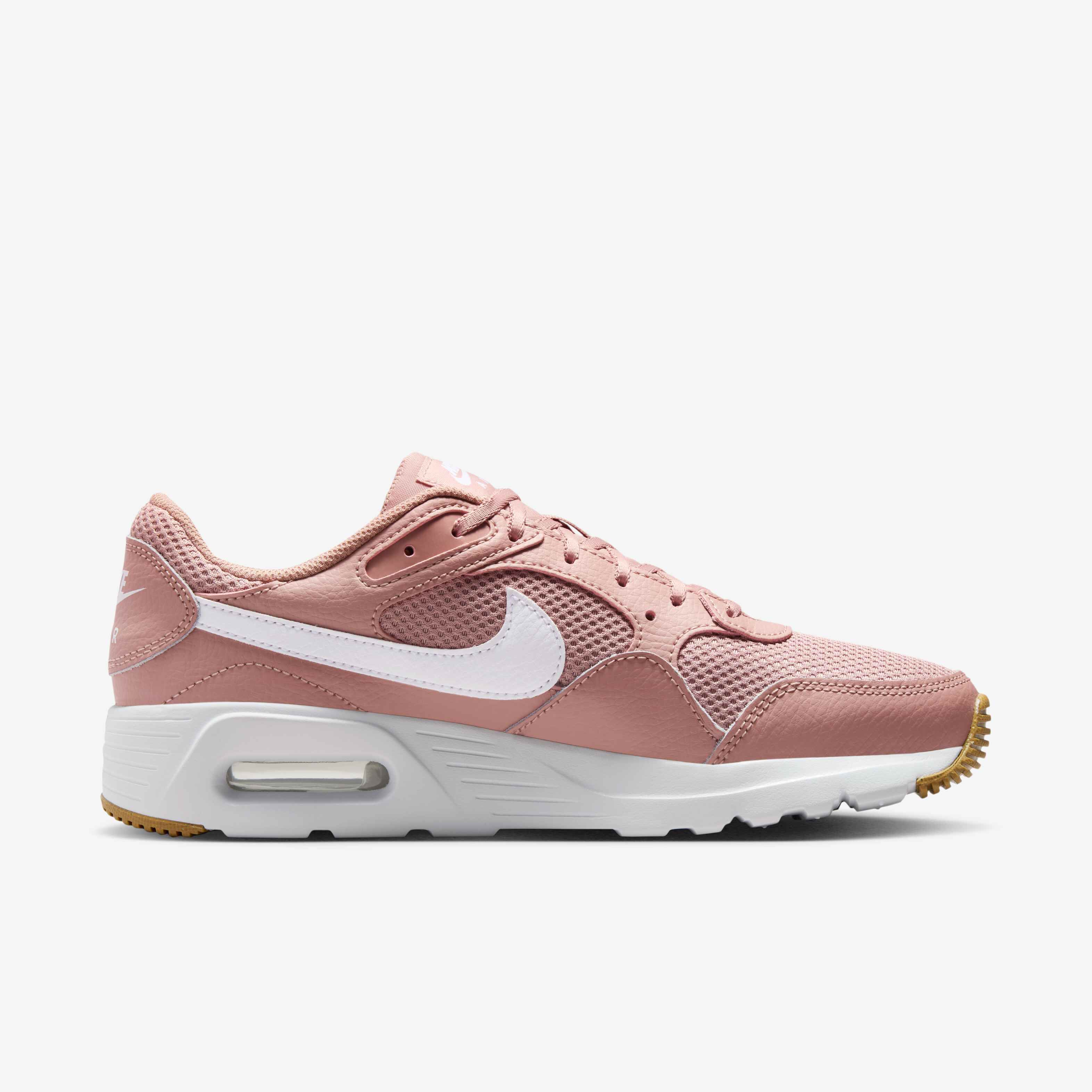 اير ماكس SC image number 2