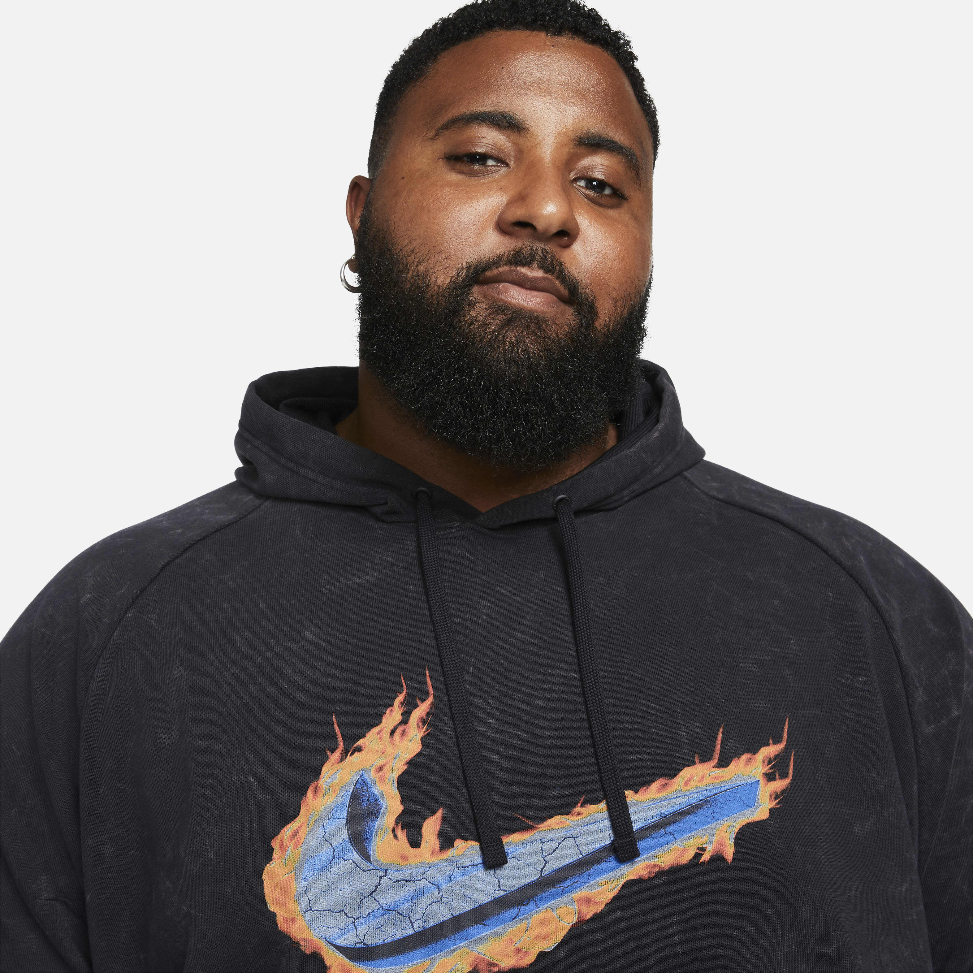 نايكي دراي-فت فليس image number 8