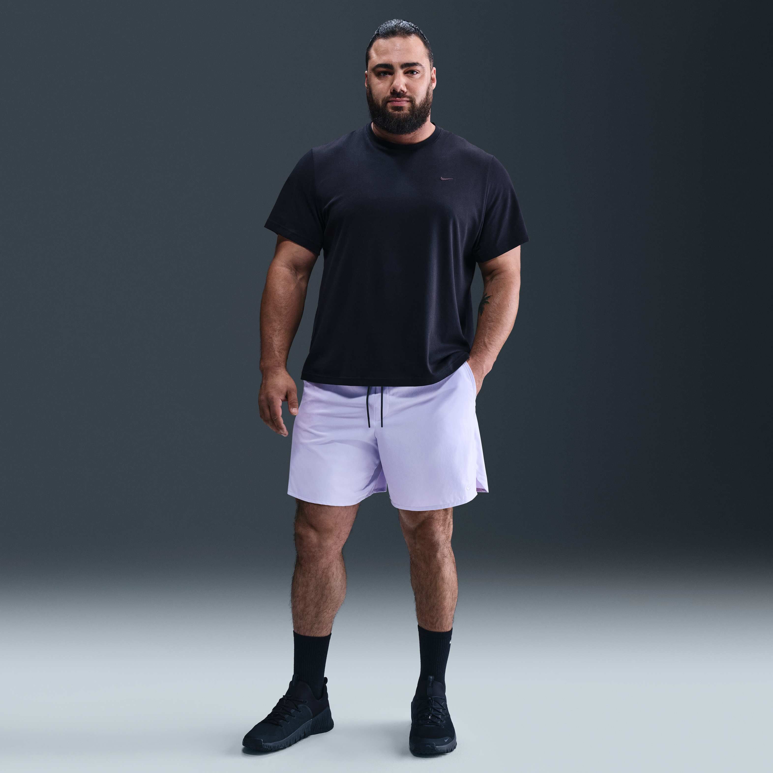 نايكي انليميتد image number 5