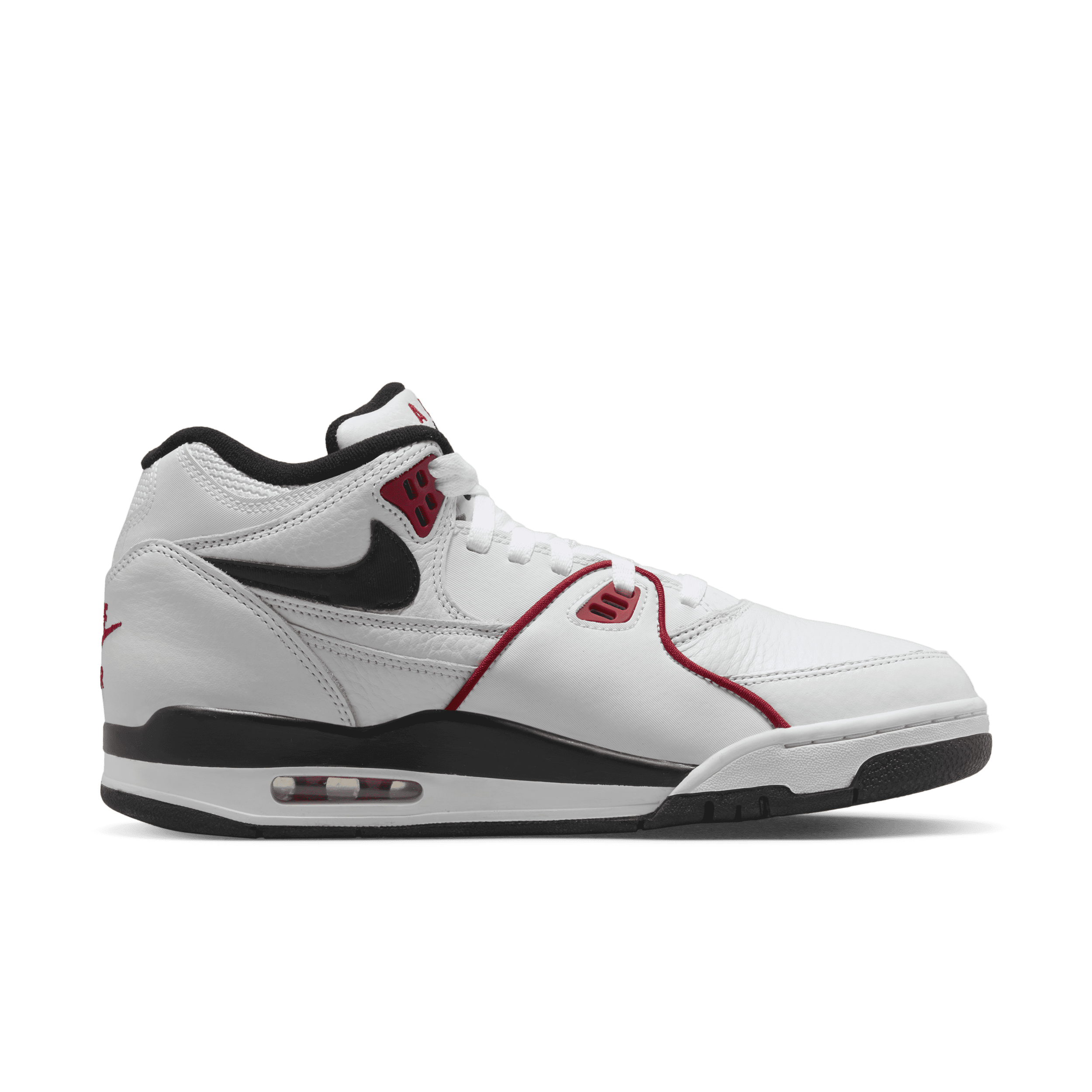 nike court borough sizeer