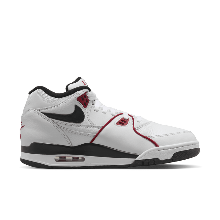 Shop Air Flight 89 Men s Shoes Nike KSA