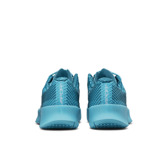 Nike clearance vapor 90