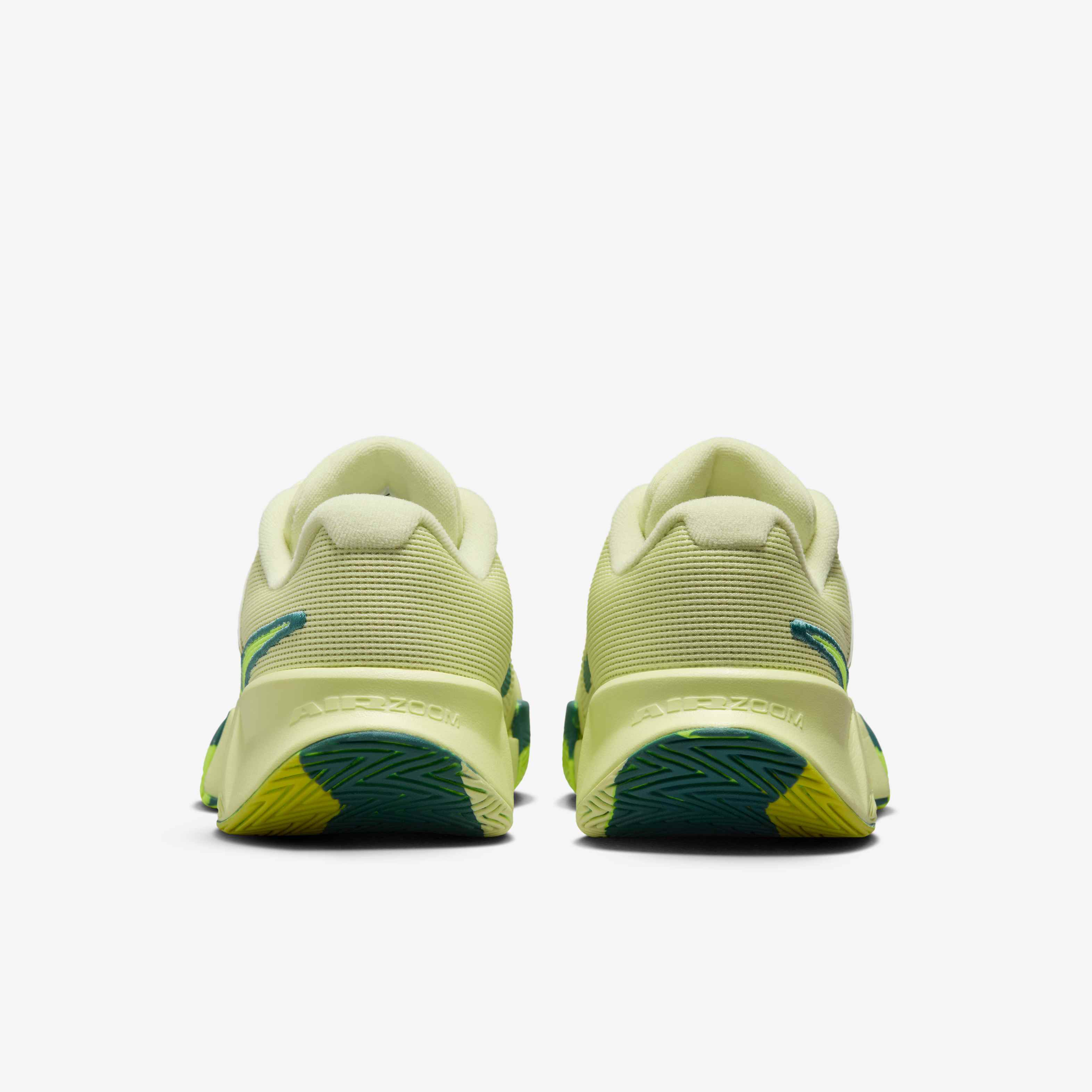 Nike GP Challenge Pro Premium image number 5