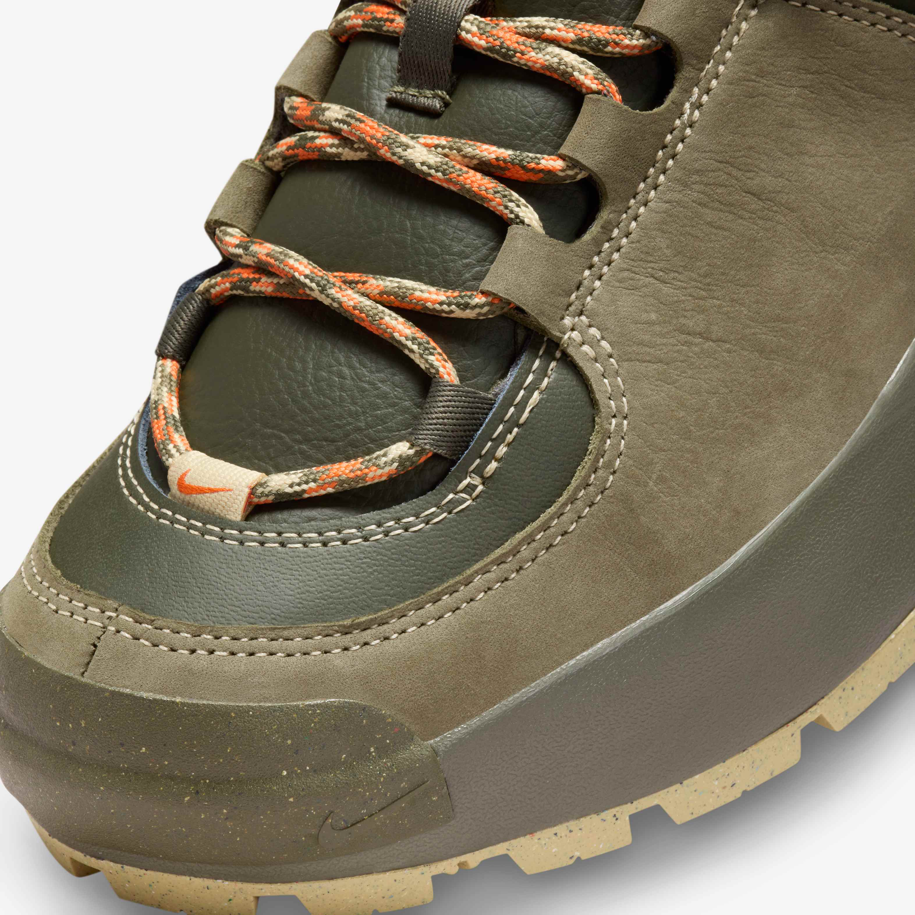 Nike City Classic Premium image number 7