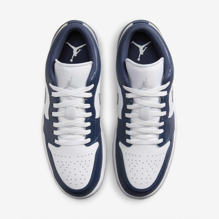 Air Jordan 1 Low image number 3 Air Jordan 1 Low image number 3