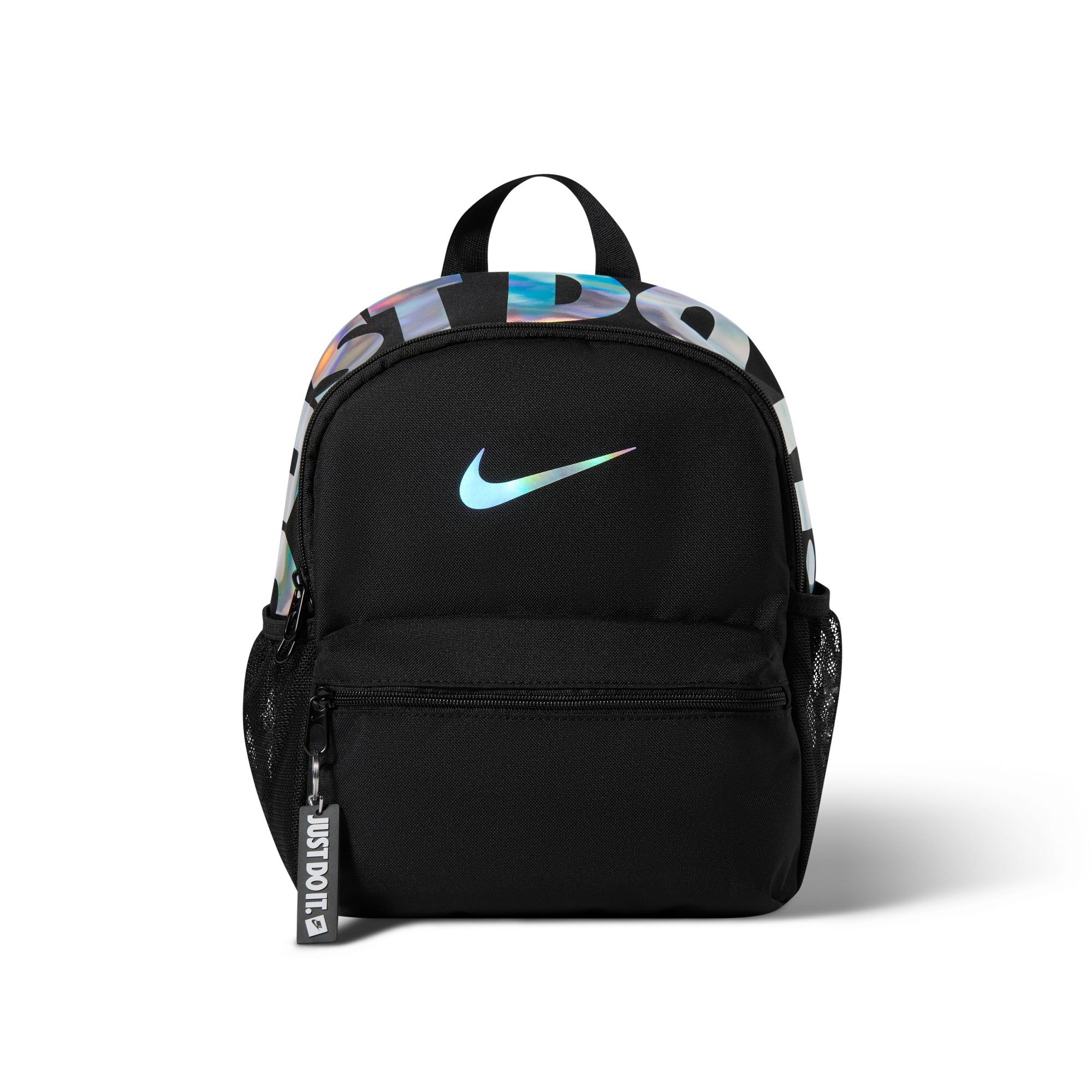 Nike JDI Backpack 2.0 image number 4