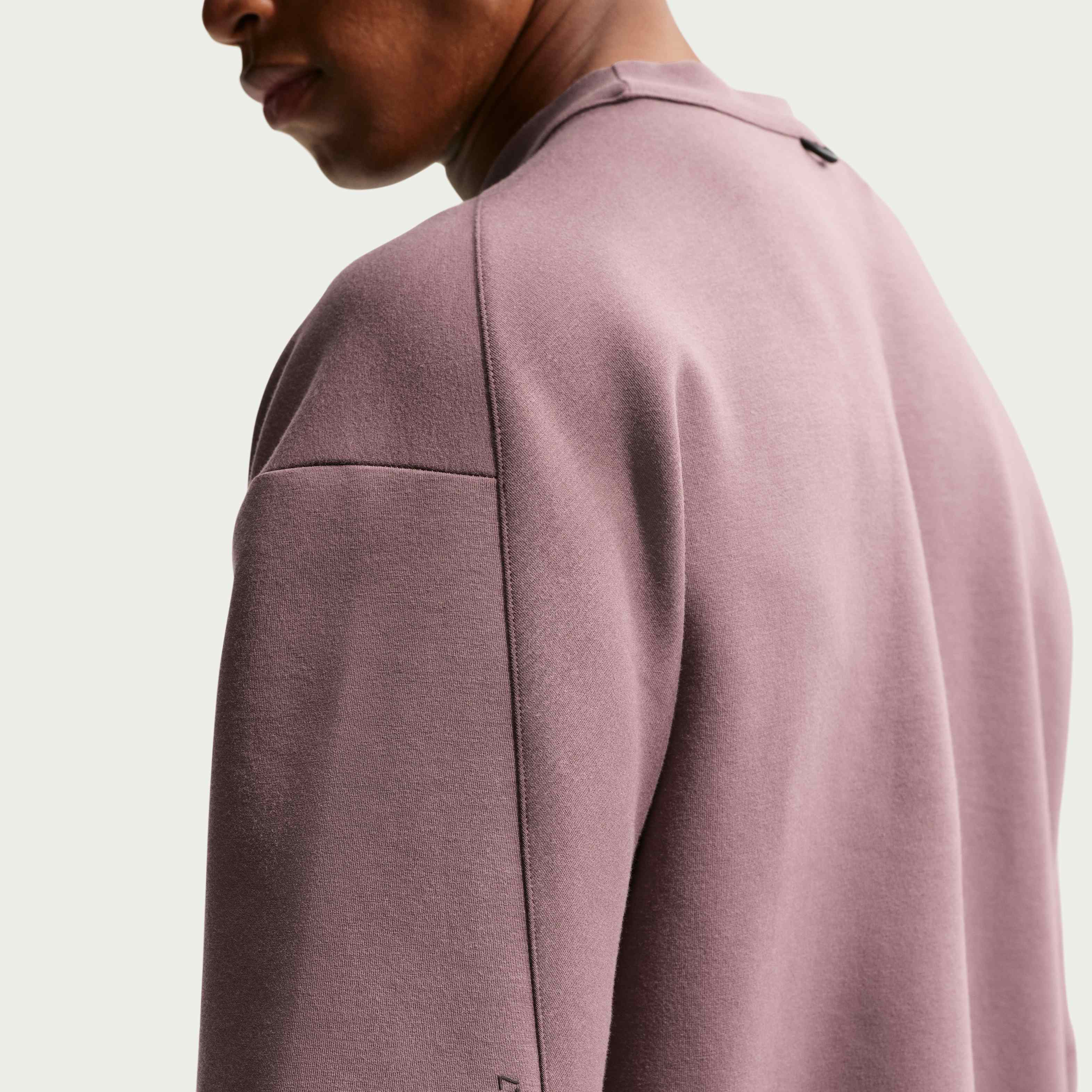 Nike 24.7 ImpossiblySoft image number 5