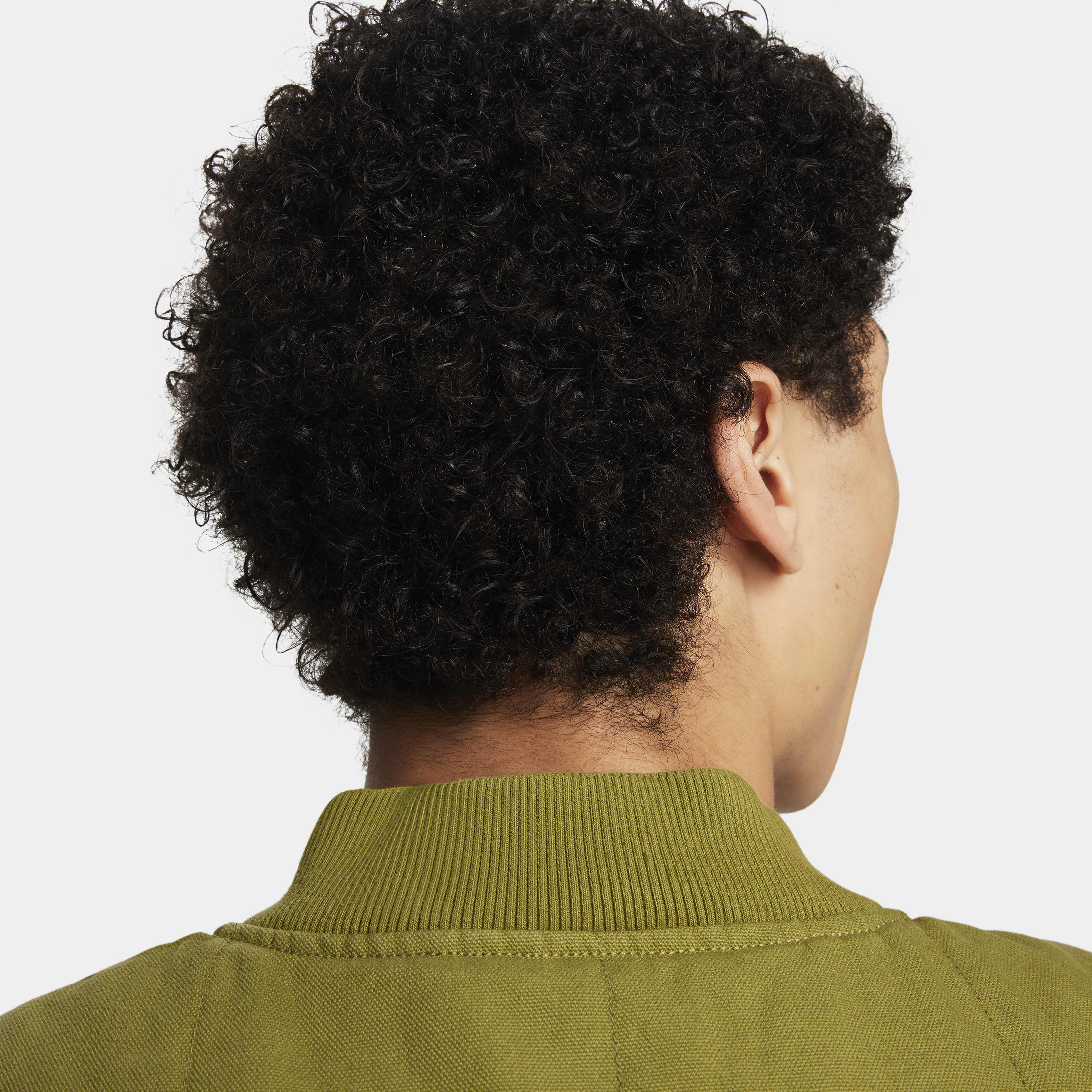 نايكي لايف image number 5