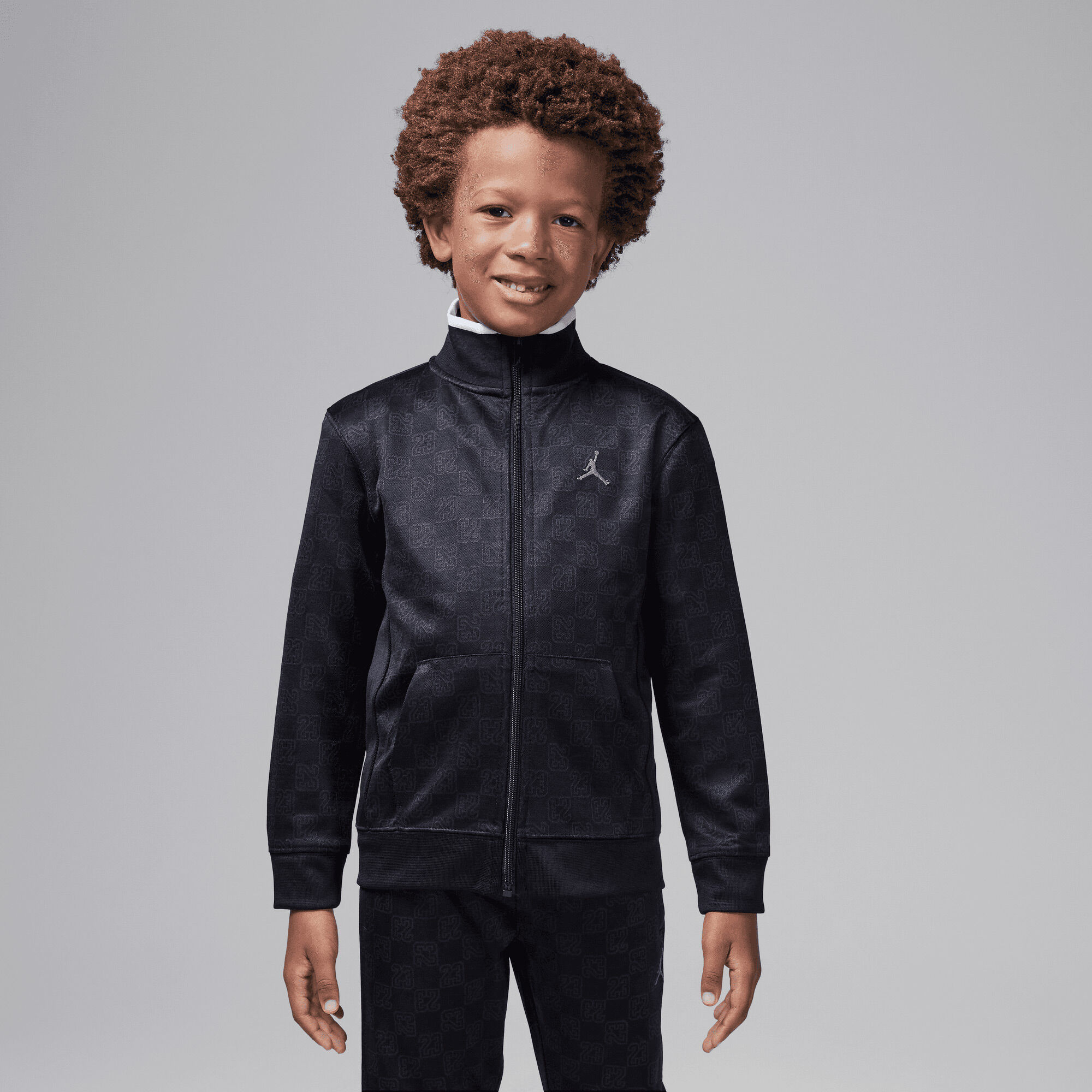 Jordan image number 0