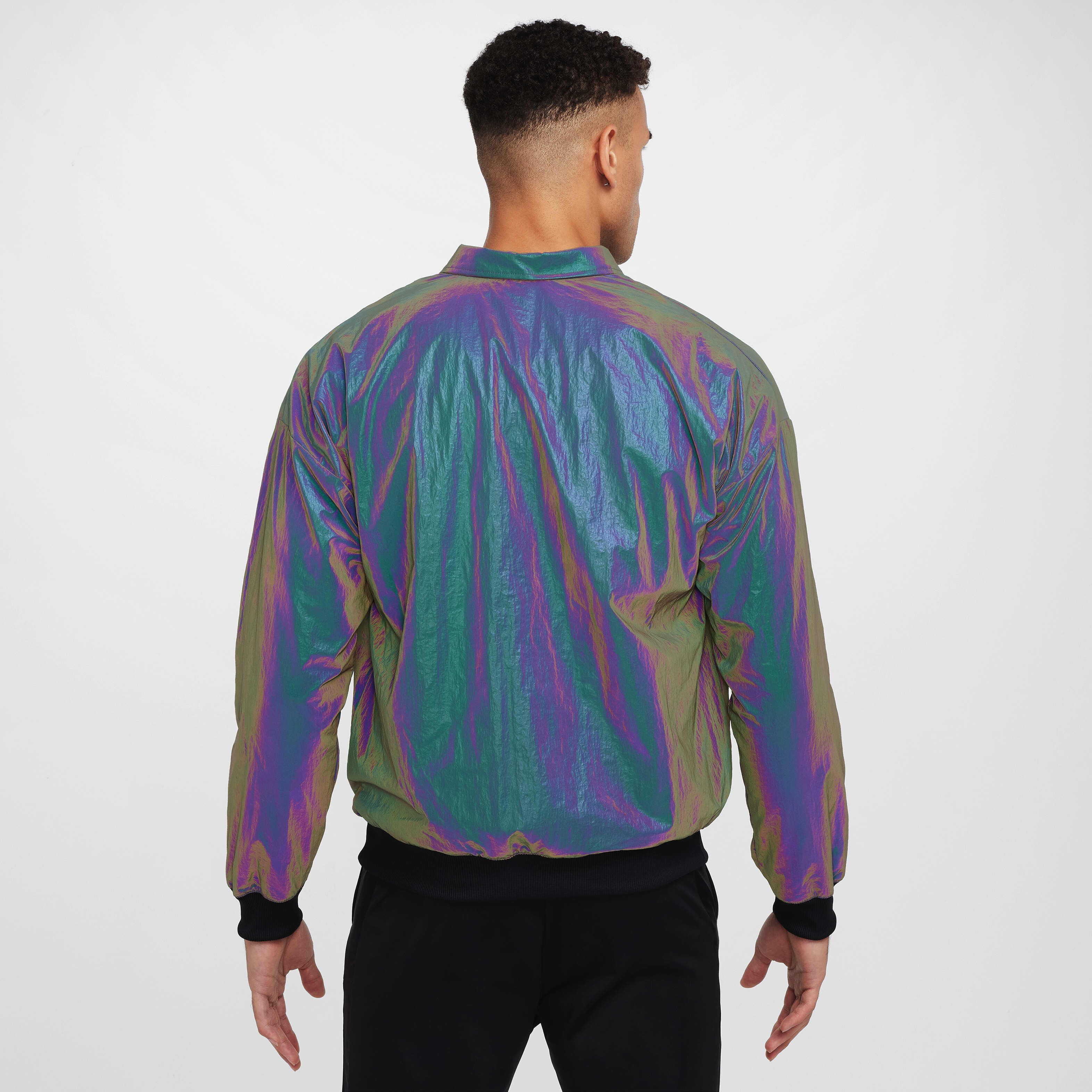 نايكي كلتشر اوف فوتبول image number 1