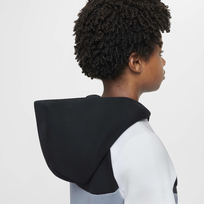 Nike Sportswear Tech Fleece image number 6 Nike Sportswear Tech Fleece image number 6