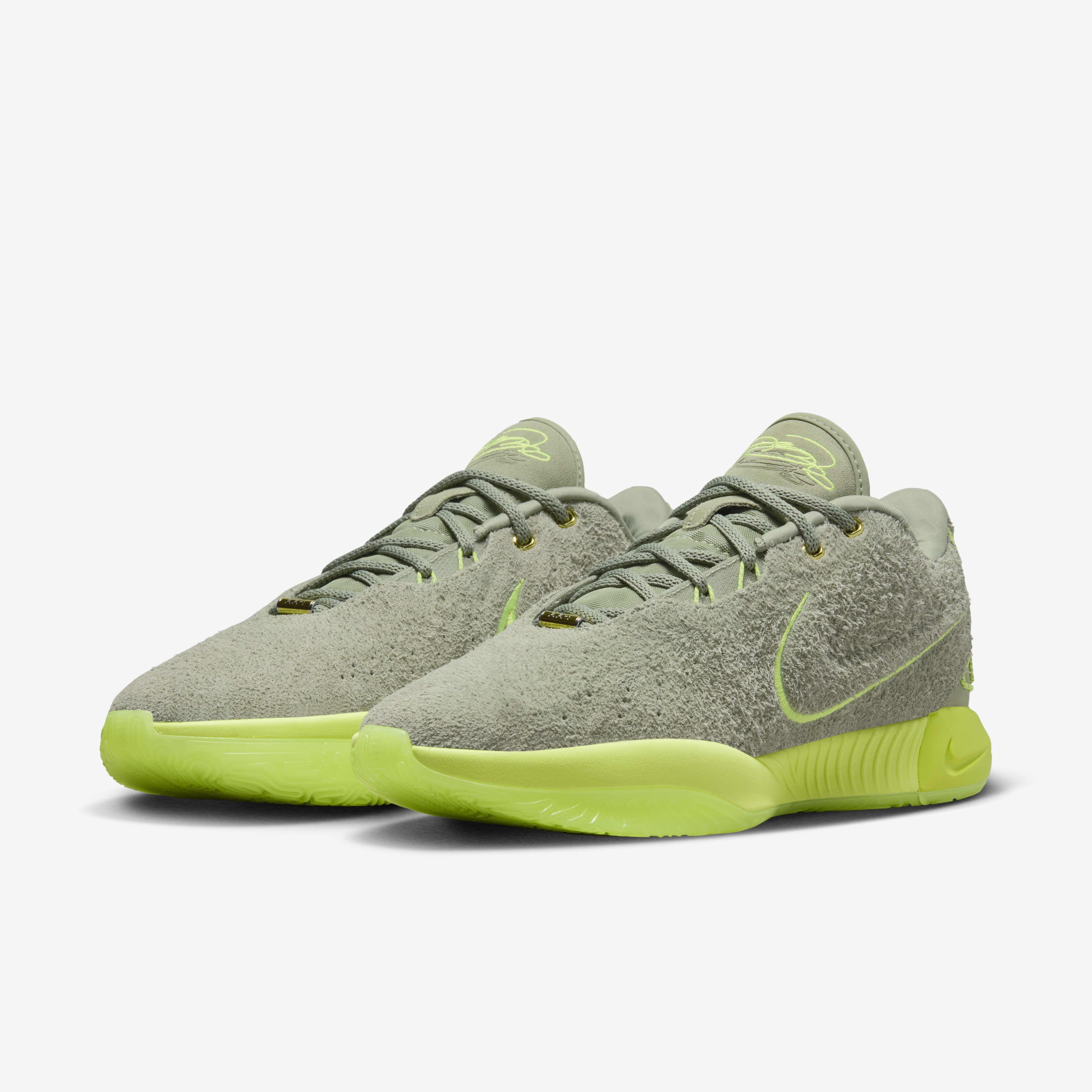 Lebron dragon shoes discount
