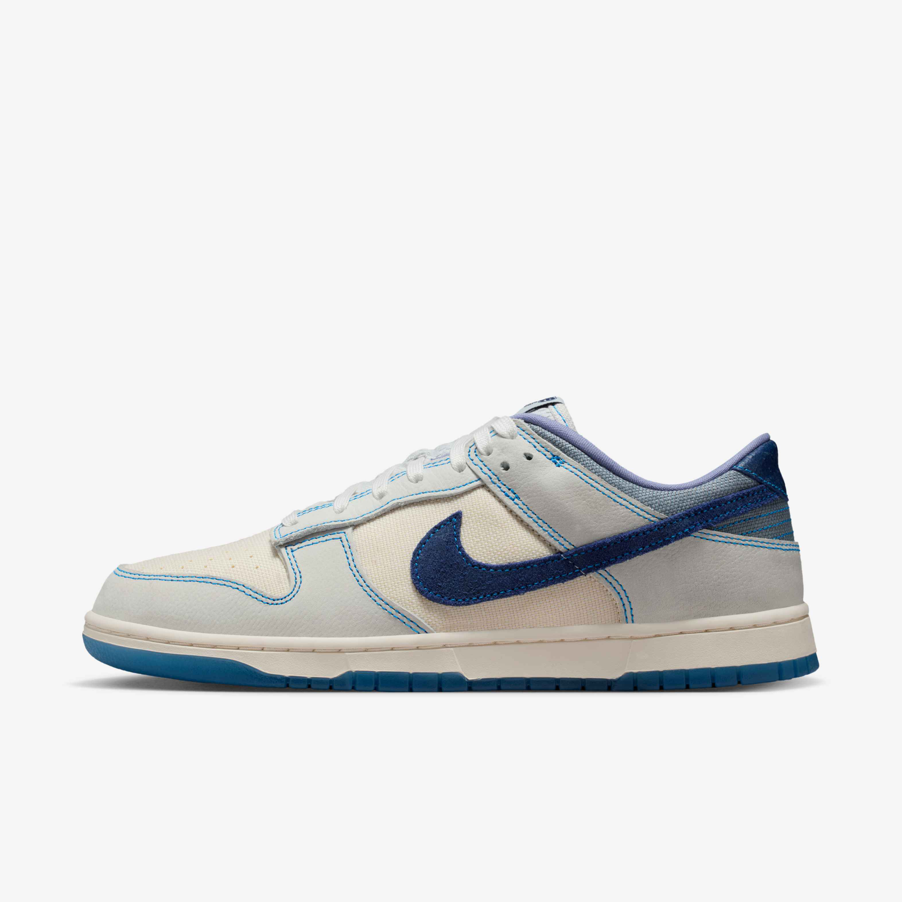 Nike Dunk Low Retro SE image number 0