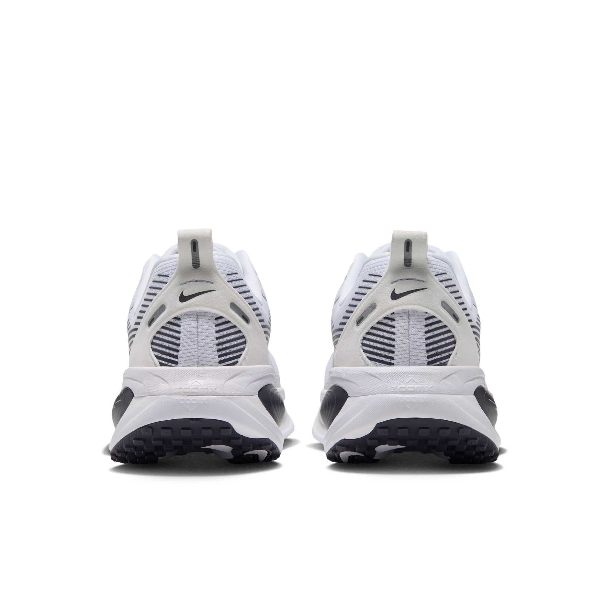 Zoom image