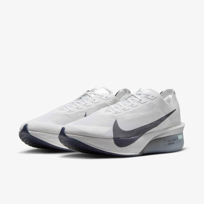 Nike Vaporfly 4 image number 4 Nike Vaporfly 4 image number 4
