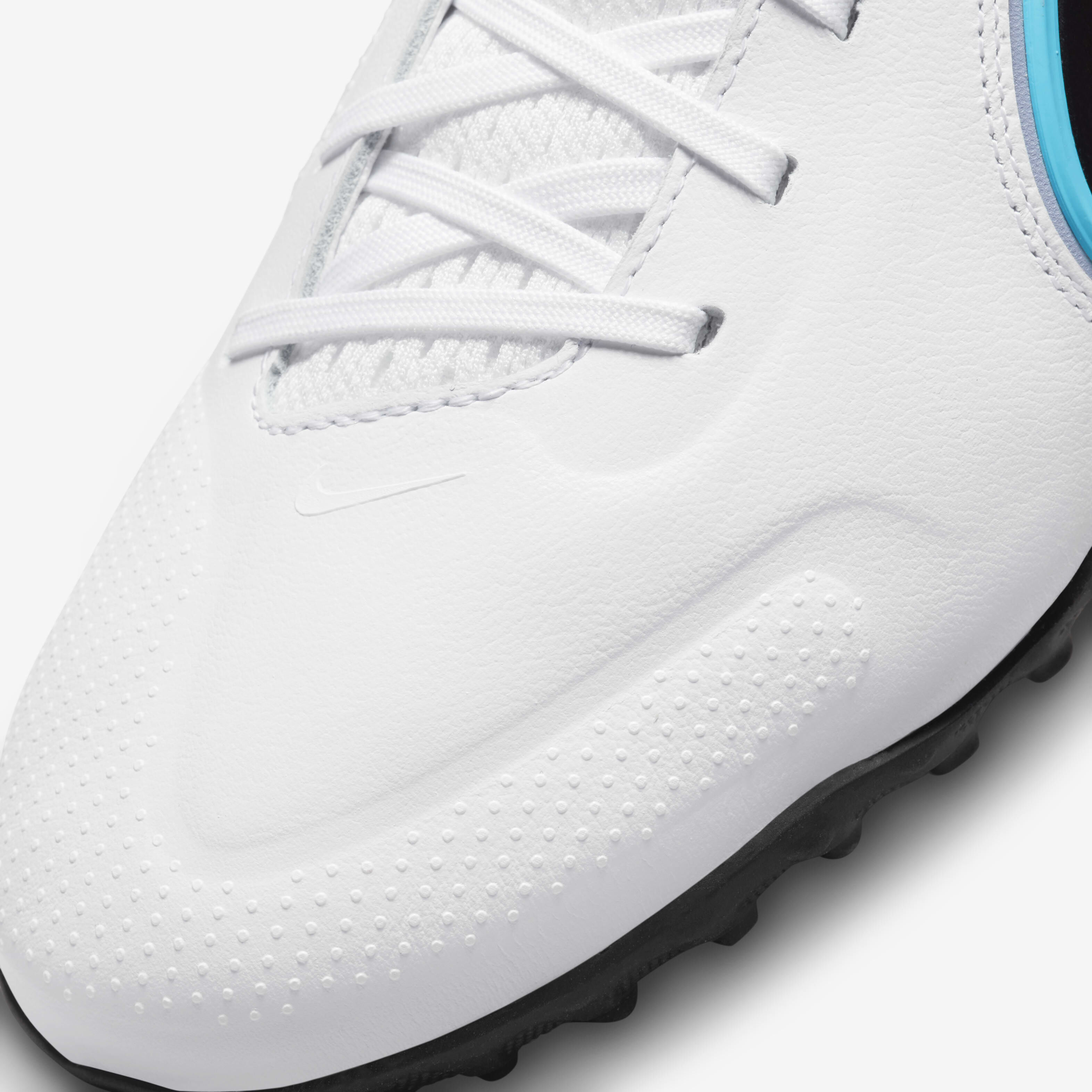 Nike React Tiempo Legend 9 Pro TF image number 6