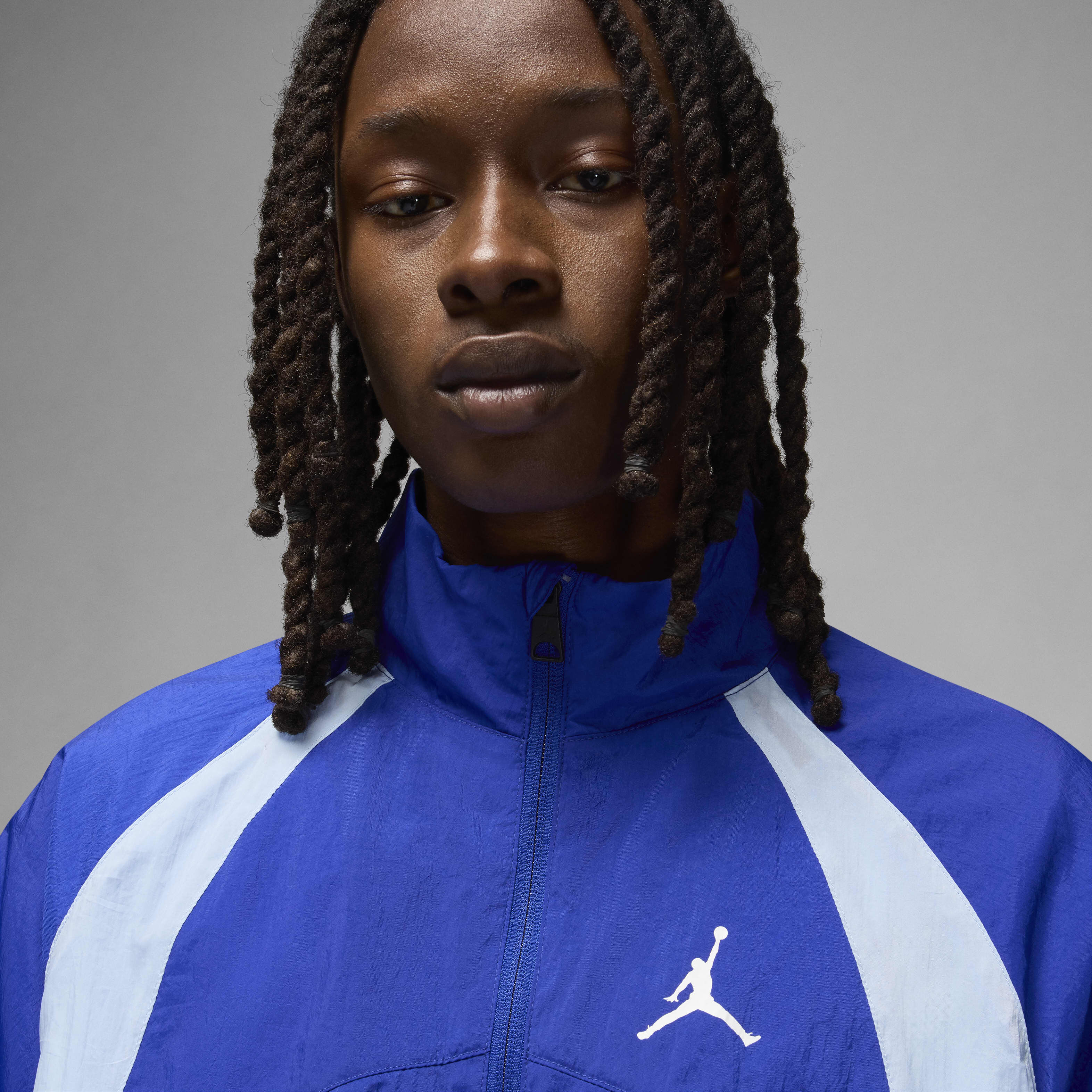 楽天市場】ナイキ NIKE ジャケット メンズ クラブ ハリントン