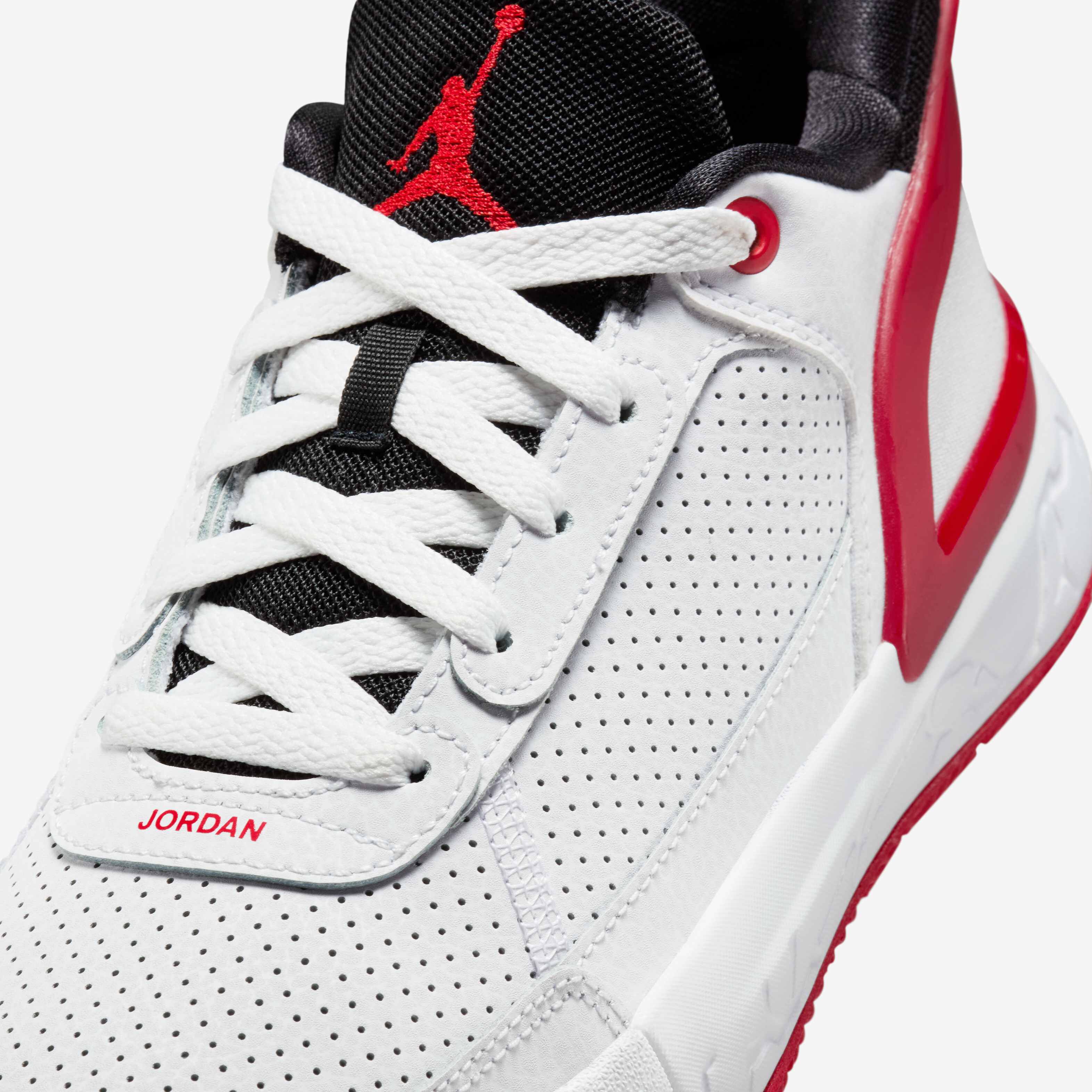 Jordan DAY1 EO image number 6