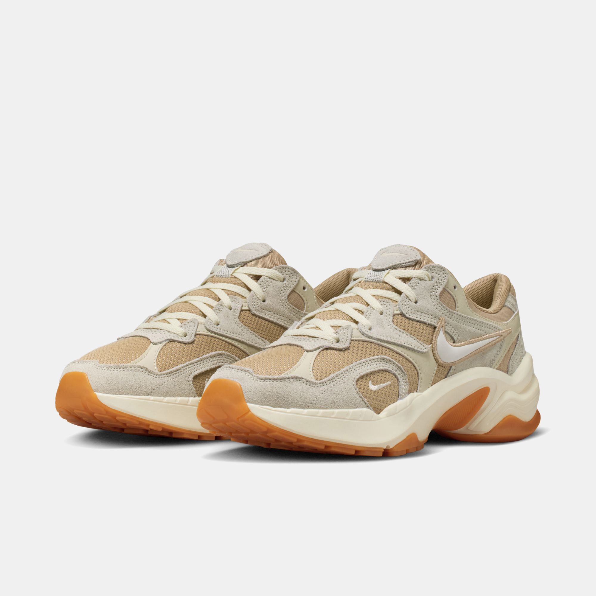 Nike AL8 image number 2