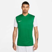 Nike Dri-FIT Tiempo Premier 2