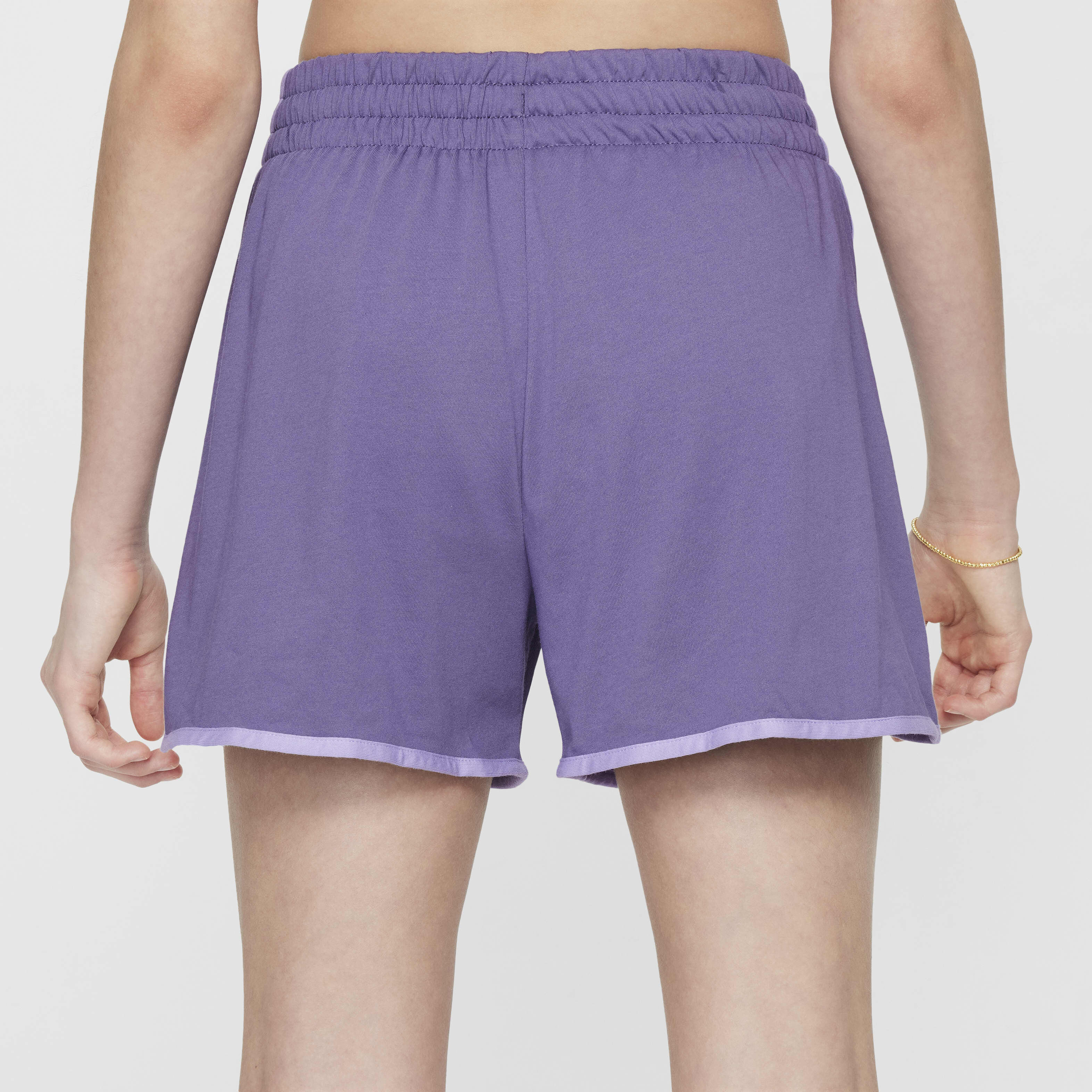 Nike Breezy image number 2