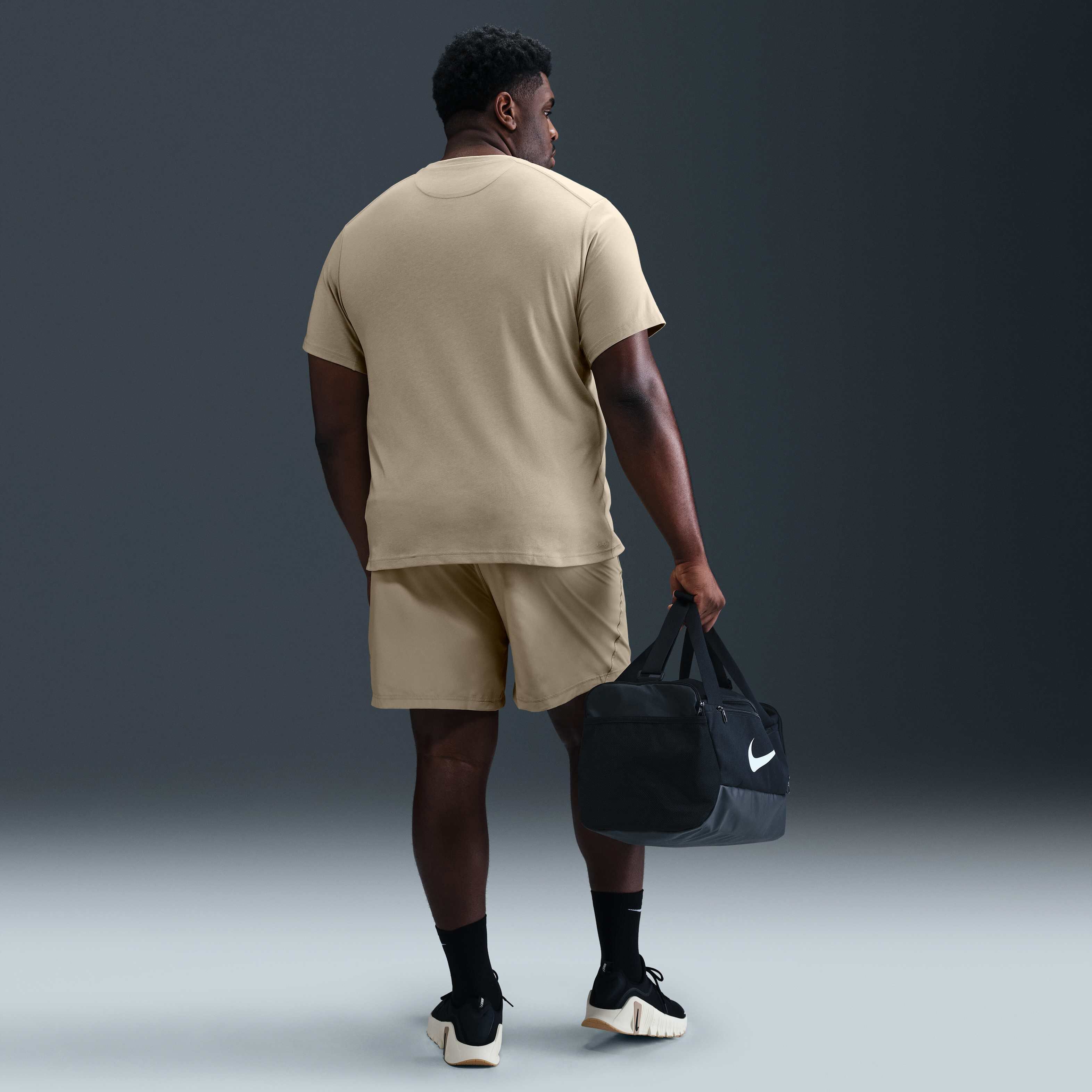 نايكي فورم image number 10