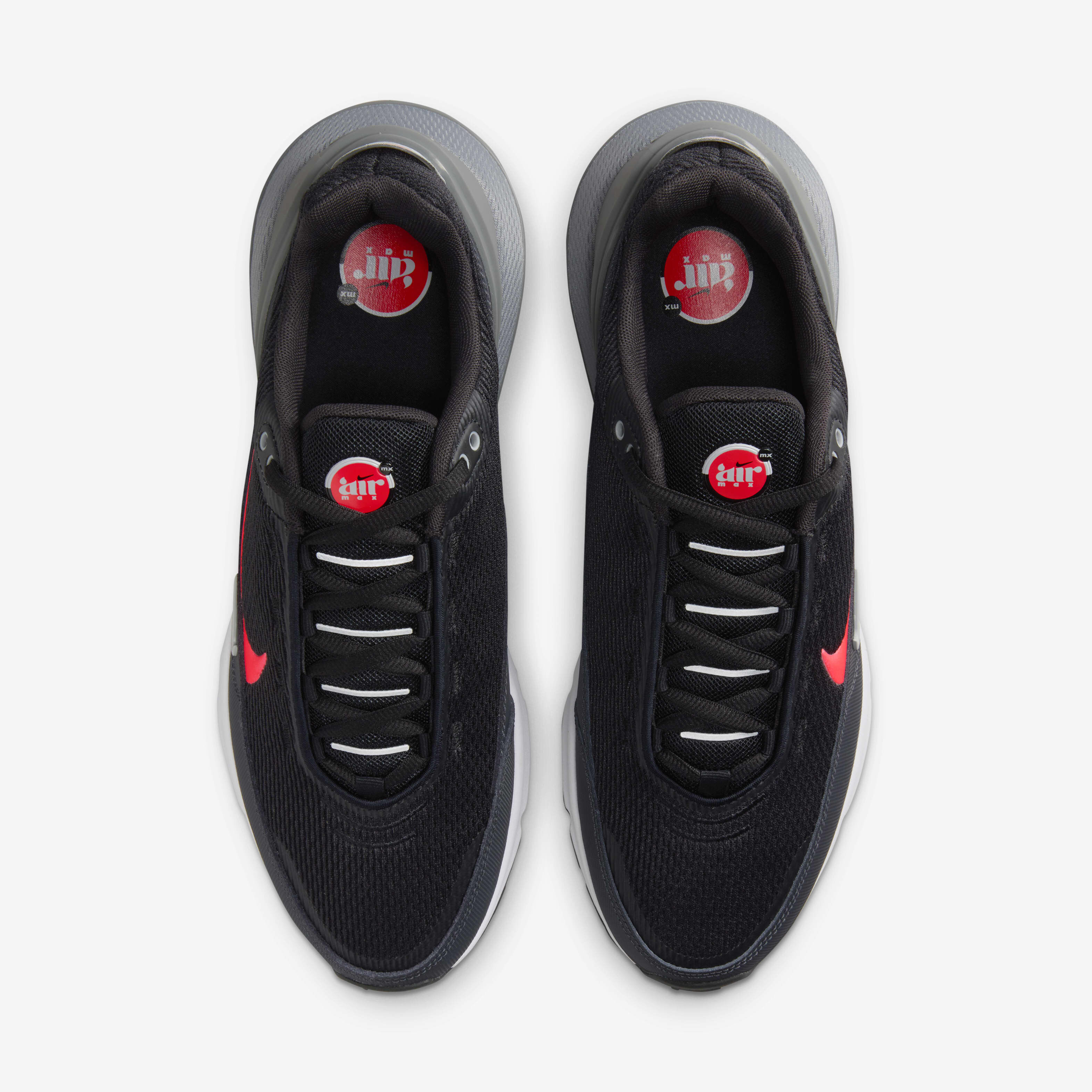 Nike 720 812 shop