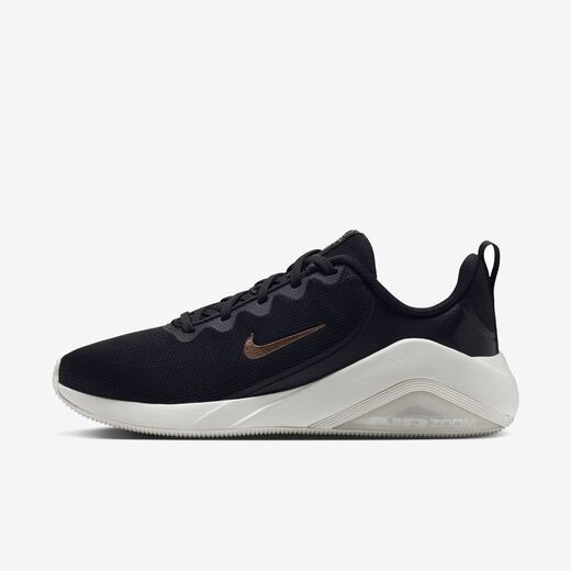 New In Women's Training & Gym-Nike, Nike Bella 7, Women's Workout Shoes
