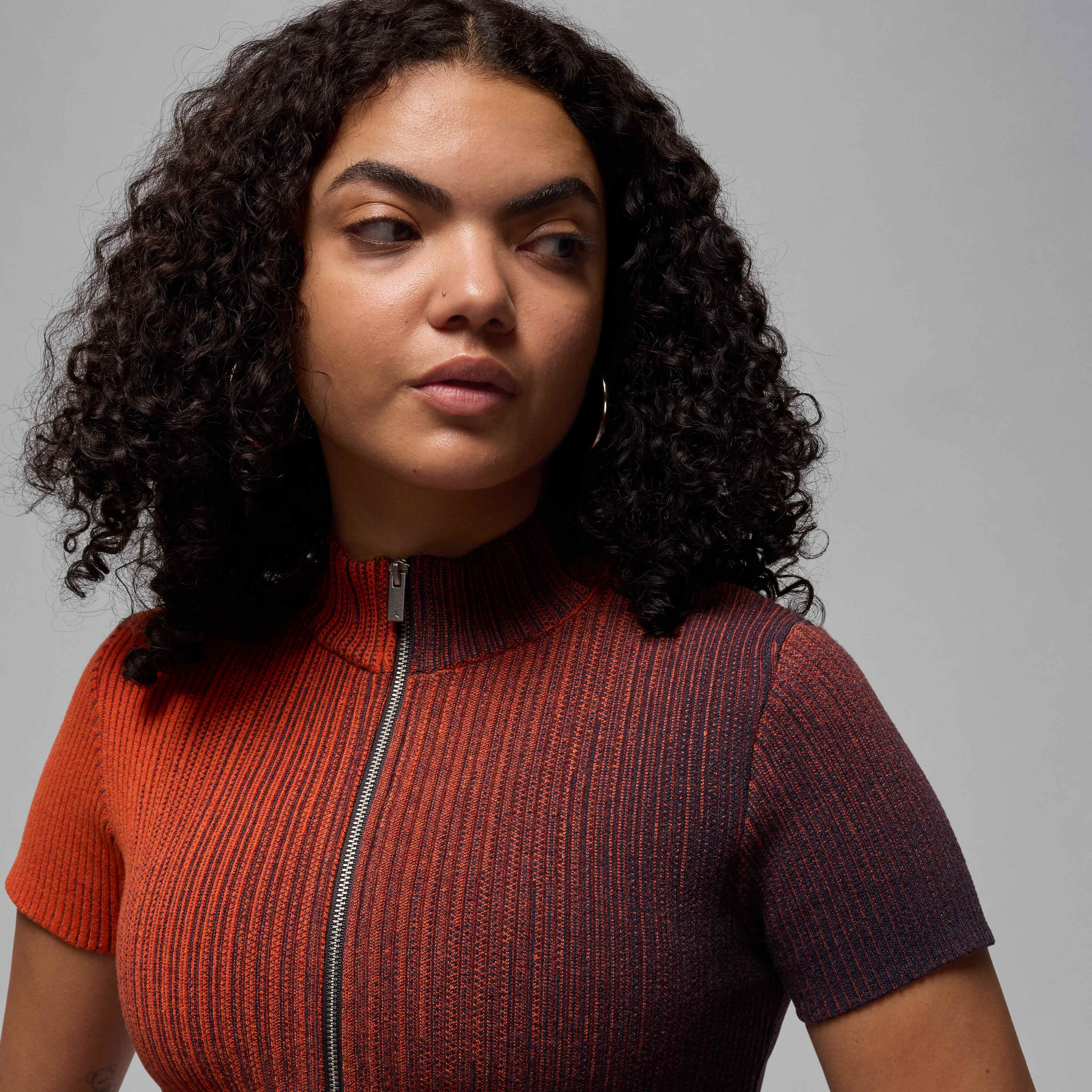 اير جوردن image number 2