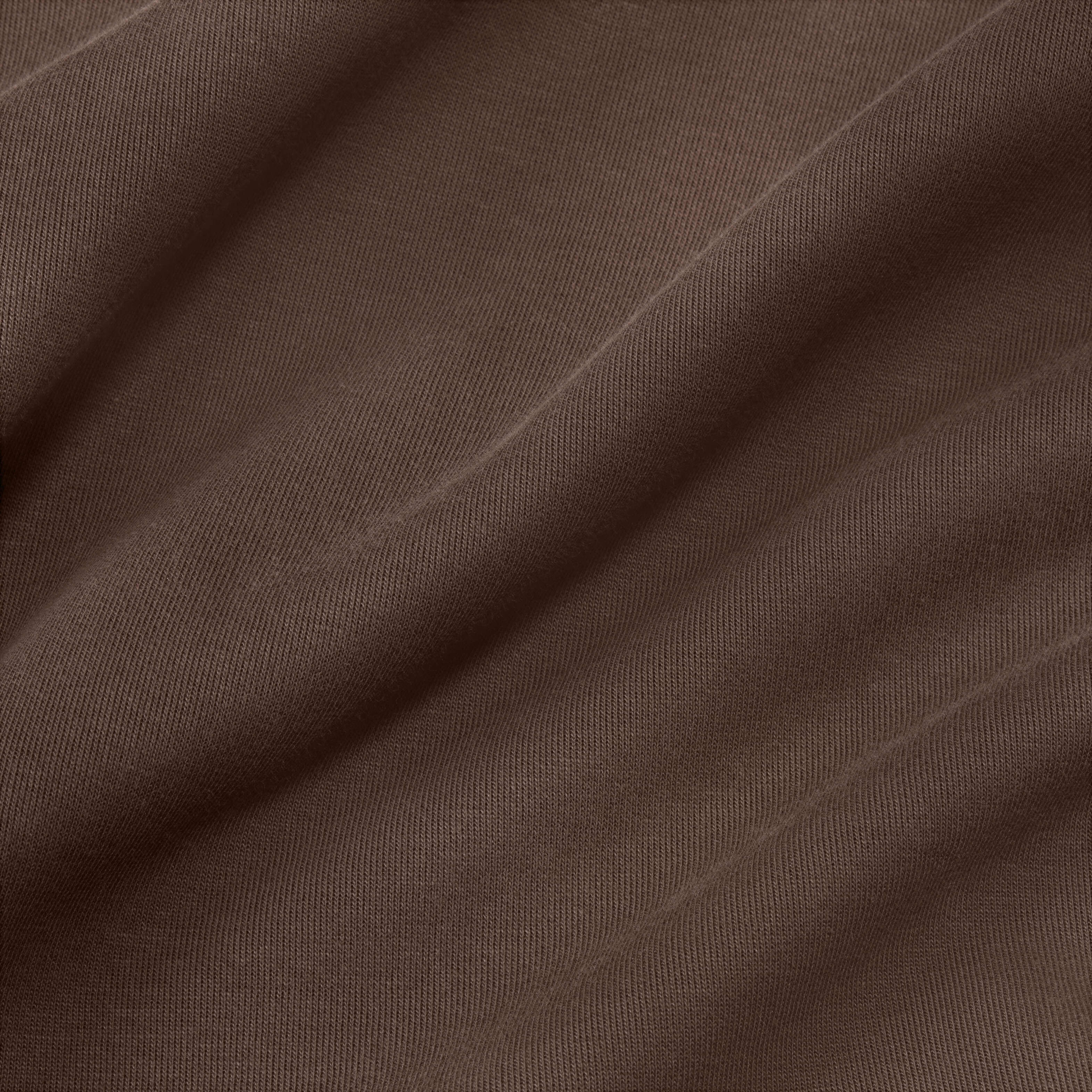 نايكي تك image number 6