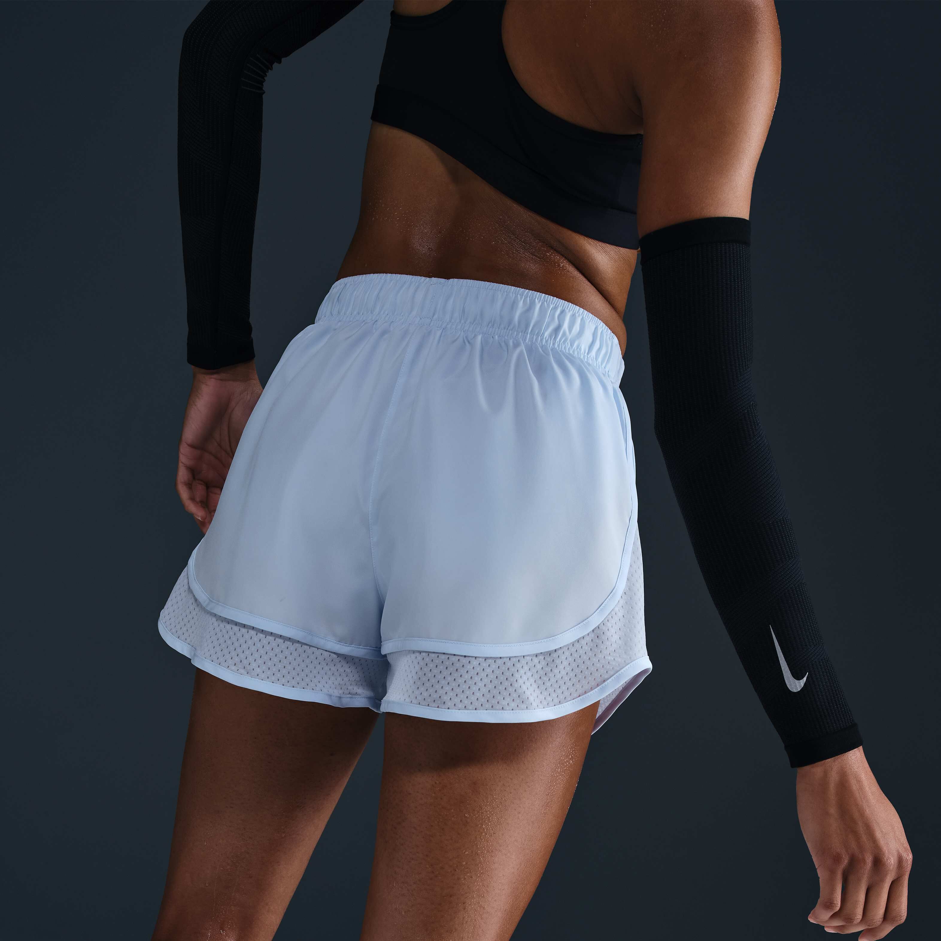 نايكي تيمبو image number 2