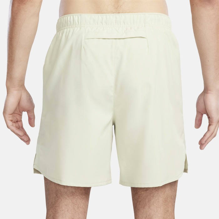 Nike Challenger image number 2 Nike Challenger image number 2