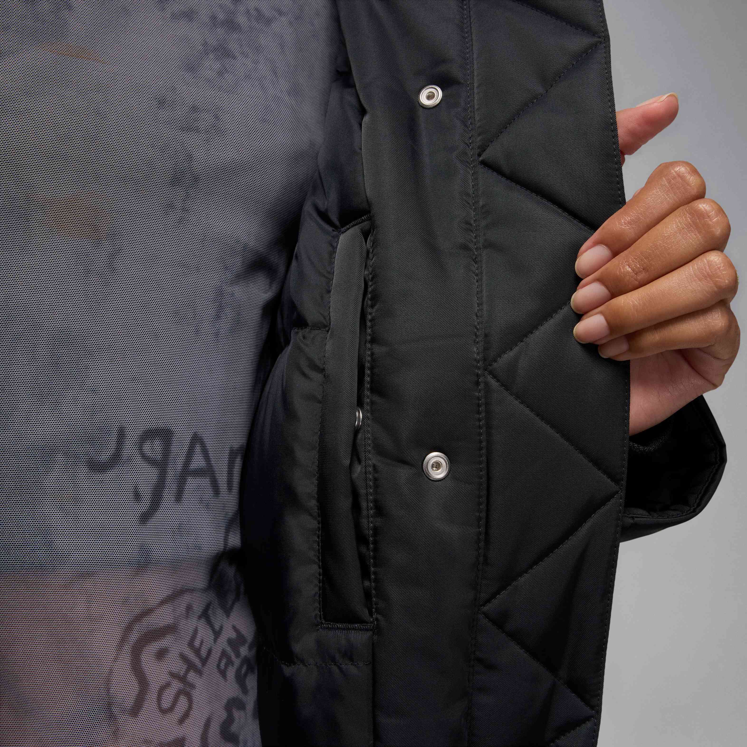 Jordan Flight image number 5