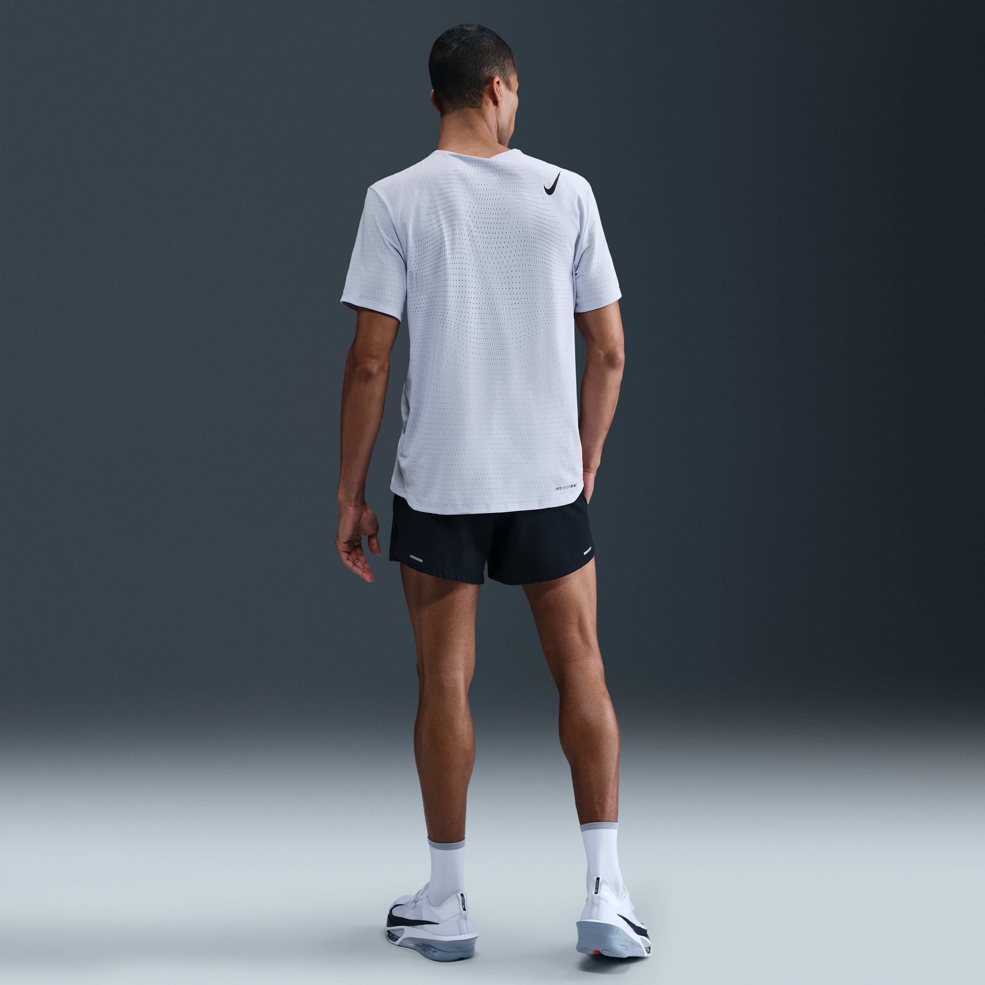 Nike AeroSwift image number 4