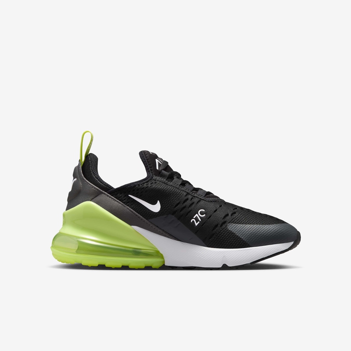 Nike Air Max 270 image number 2 Nike Air Max 270 image number 2