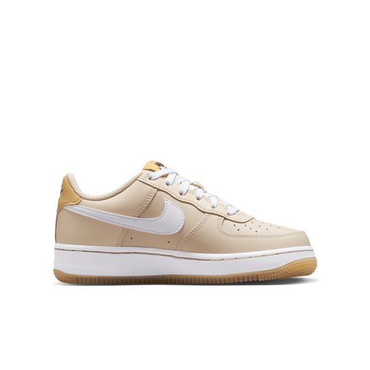 Nike air force 1 discount c