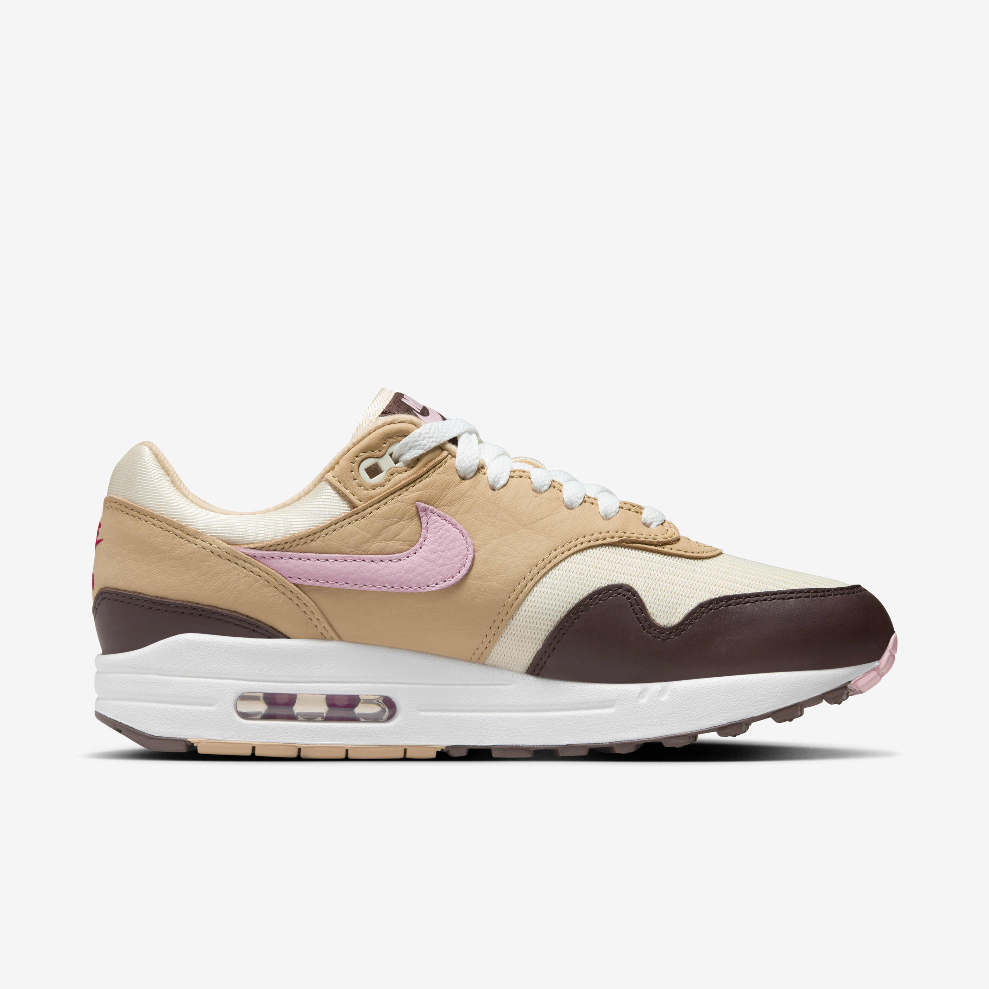 Nike Air Max 1 '87 image number 3