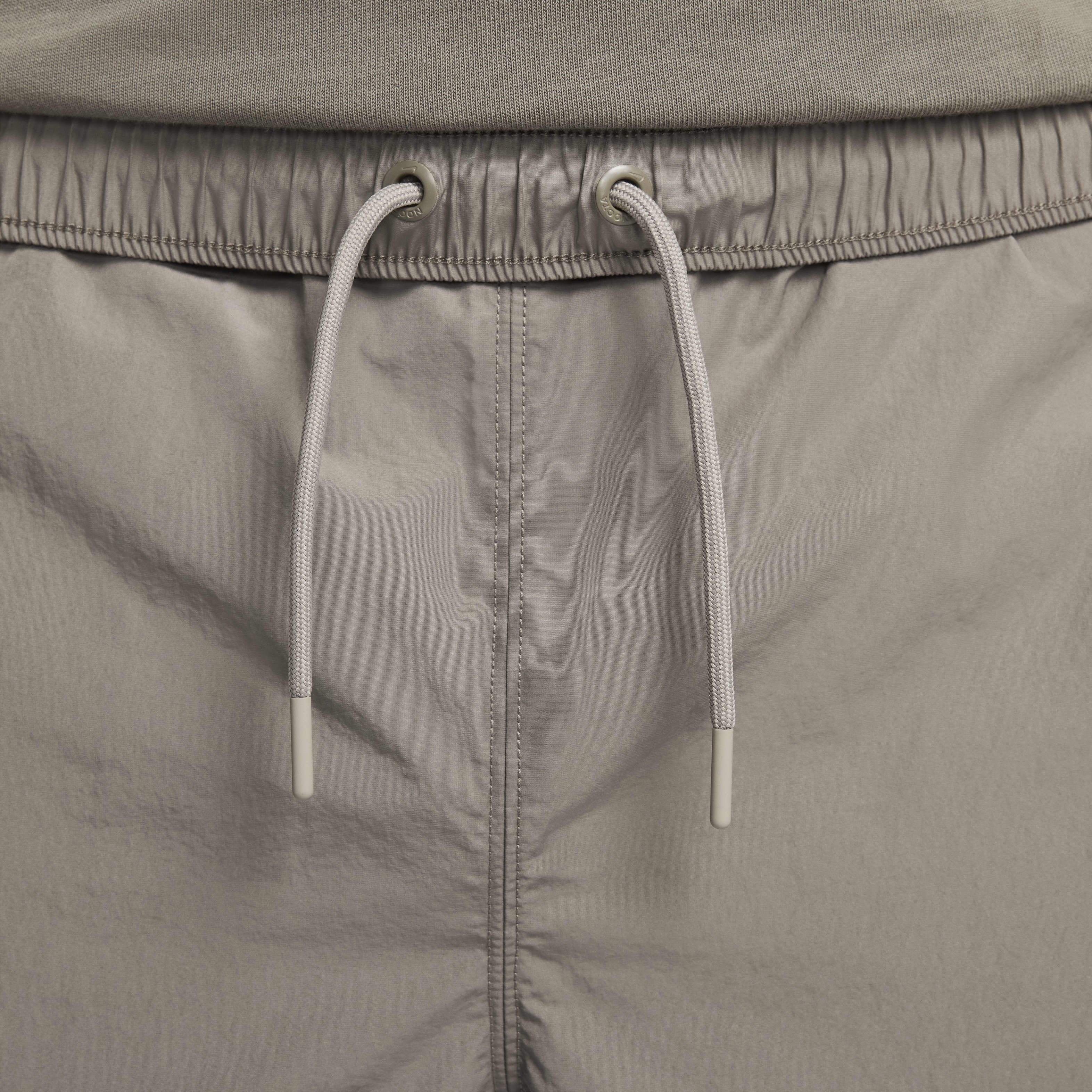 NOCTA image number 6