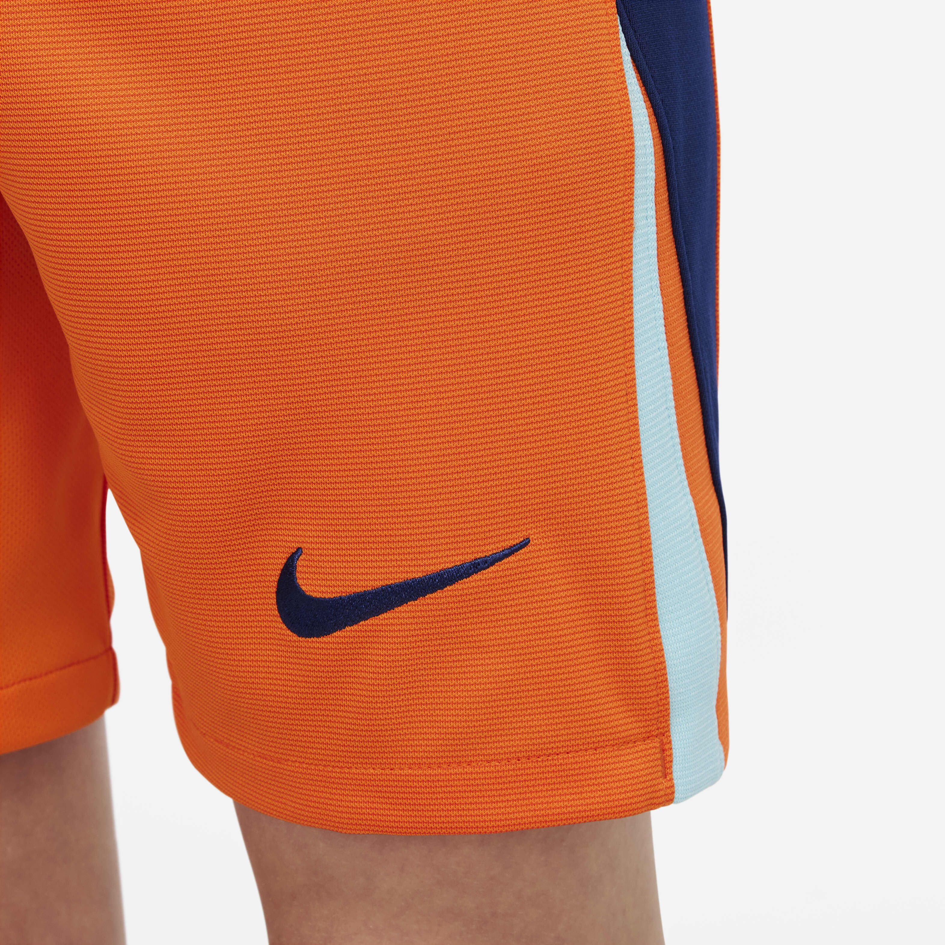 Netherlands 2024 Stadium Home image number 4