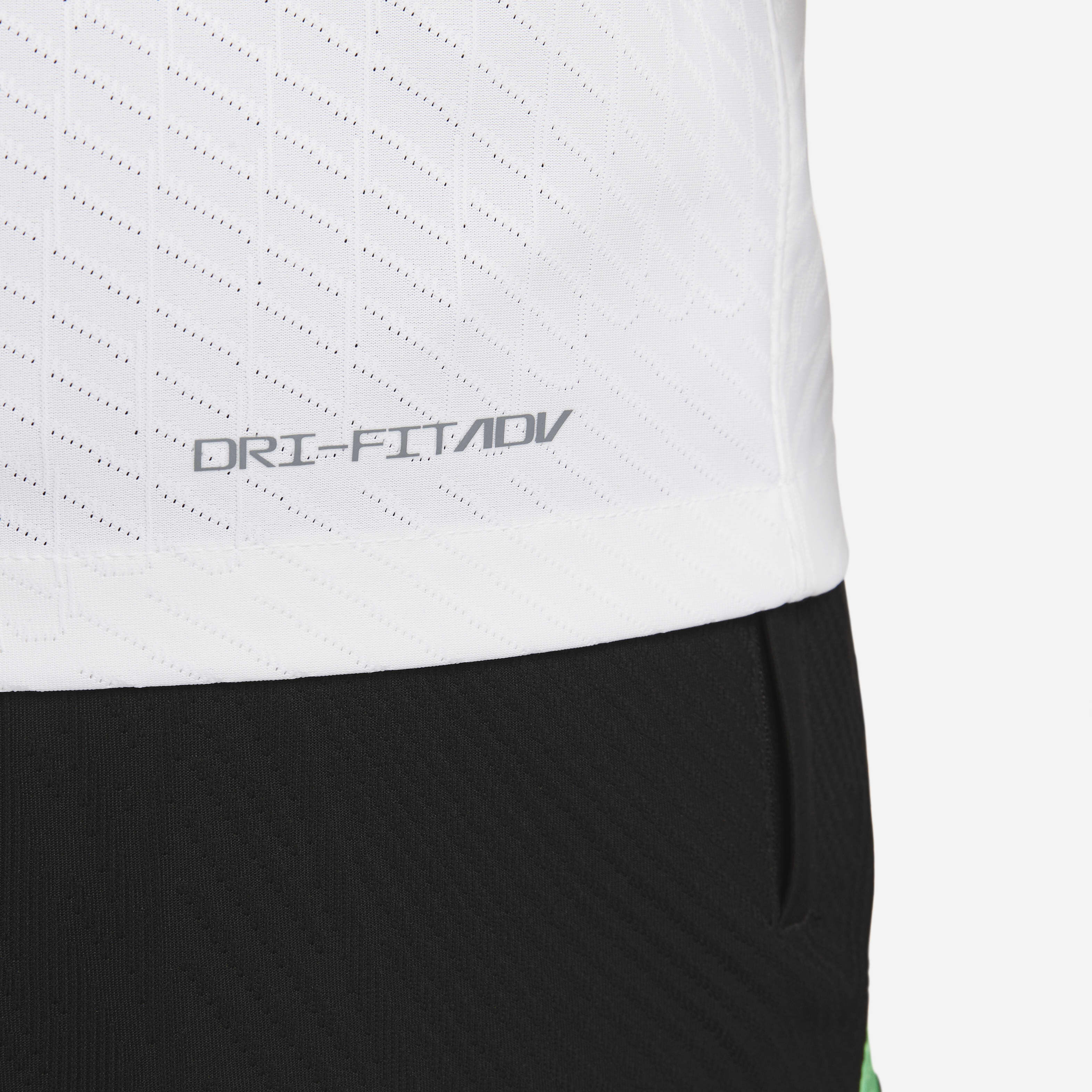 ليفربول F.C. 2023/24 ماتش الاحتياطي image number 7