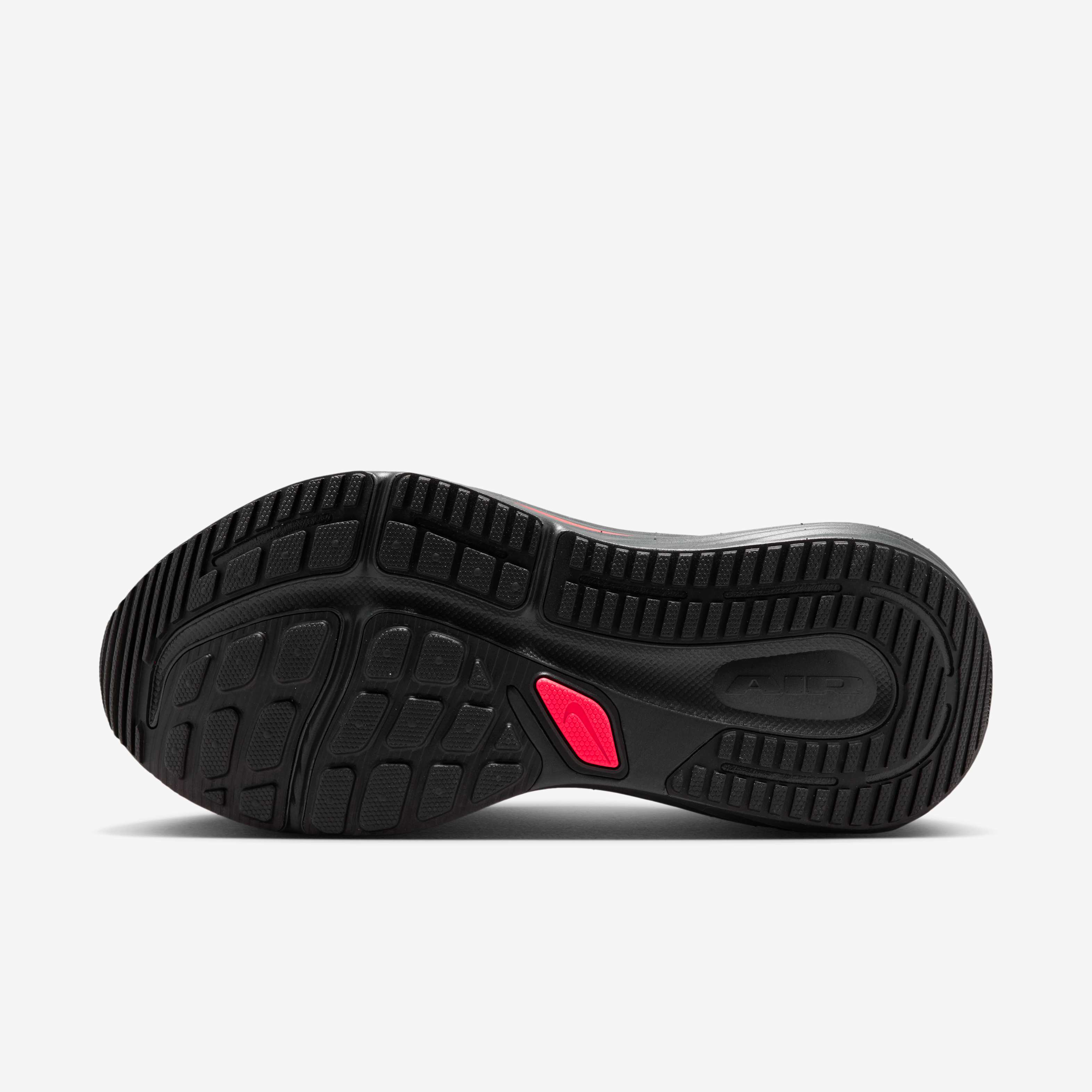 Nike Winflo 12 image number 1