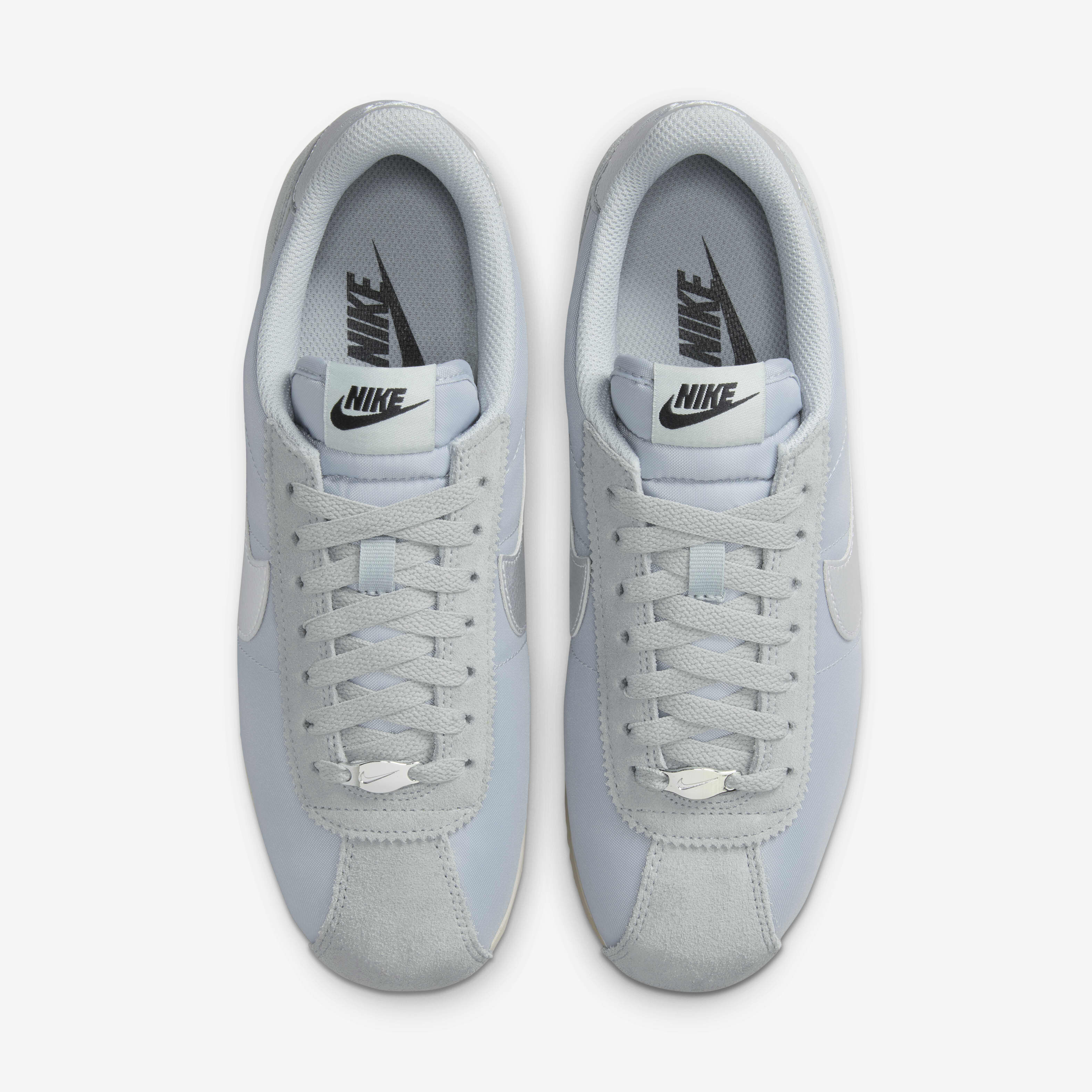 Buy Nike Cortez Textile Shoes Nike Saudi Official