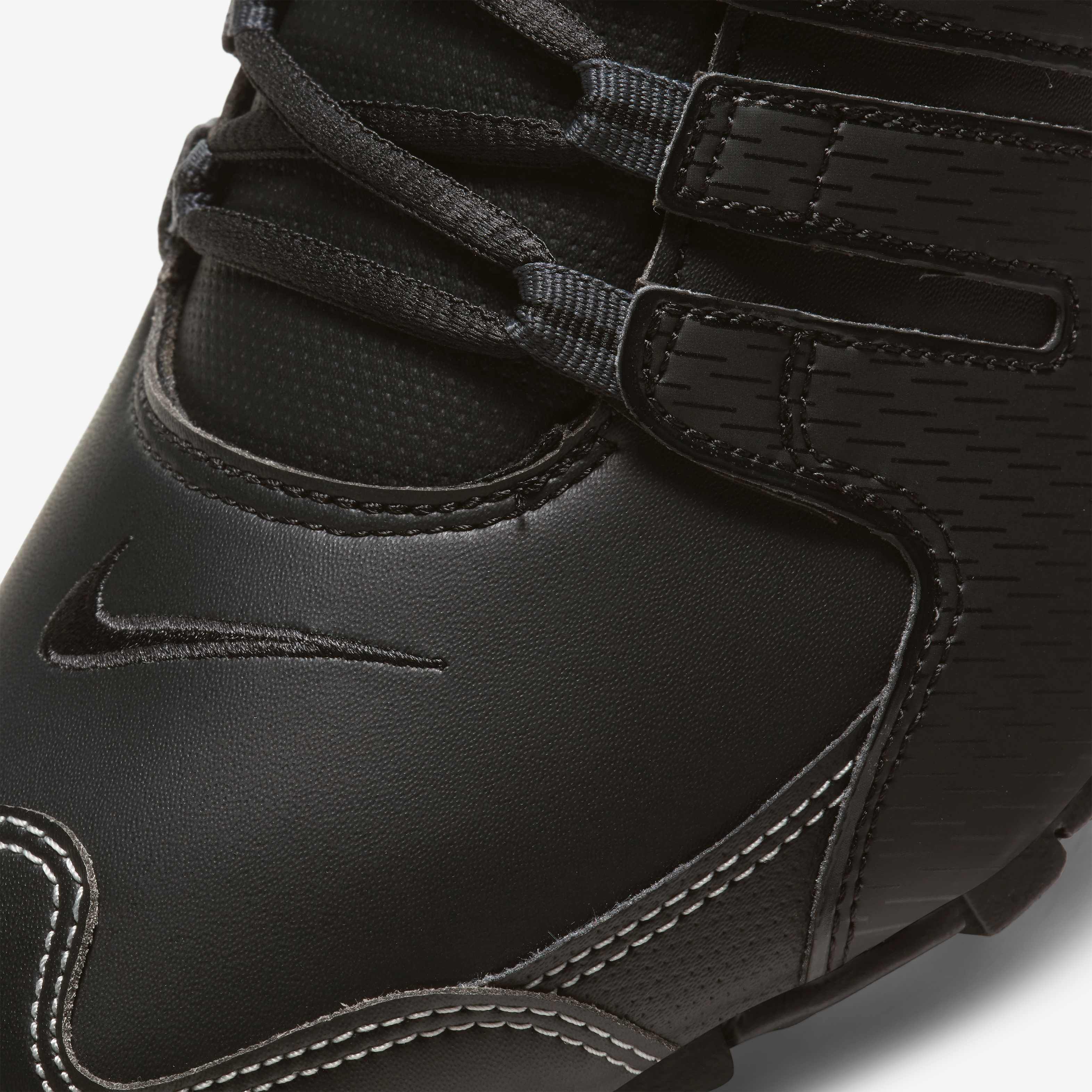 Nike Shox NZ image number 6