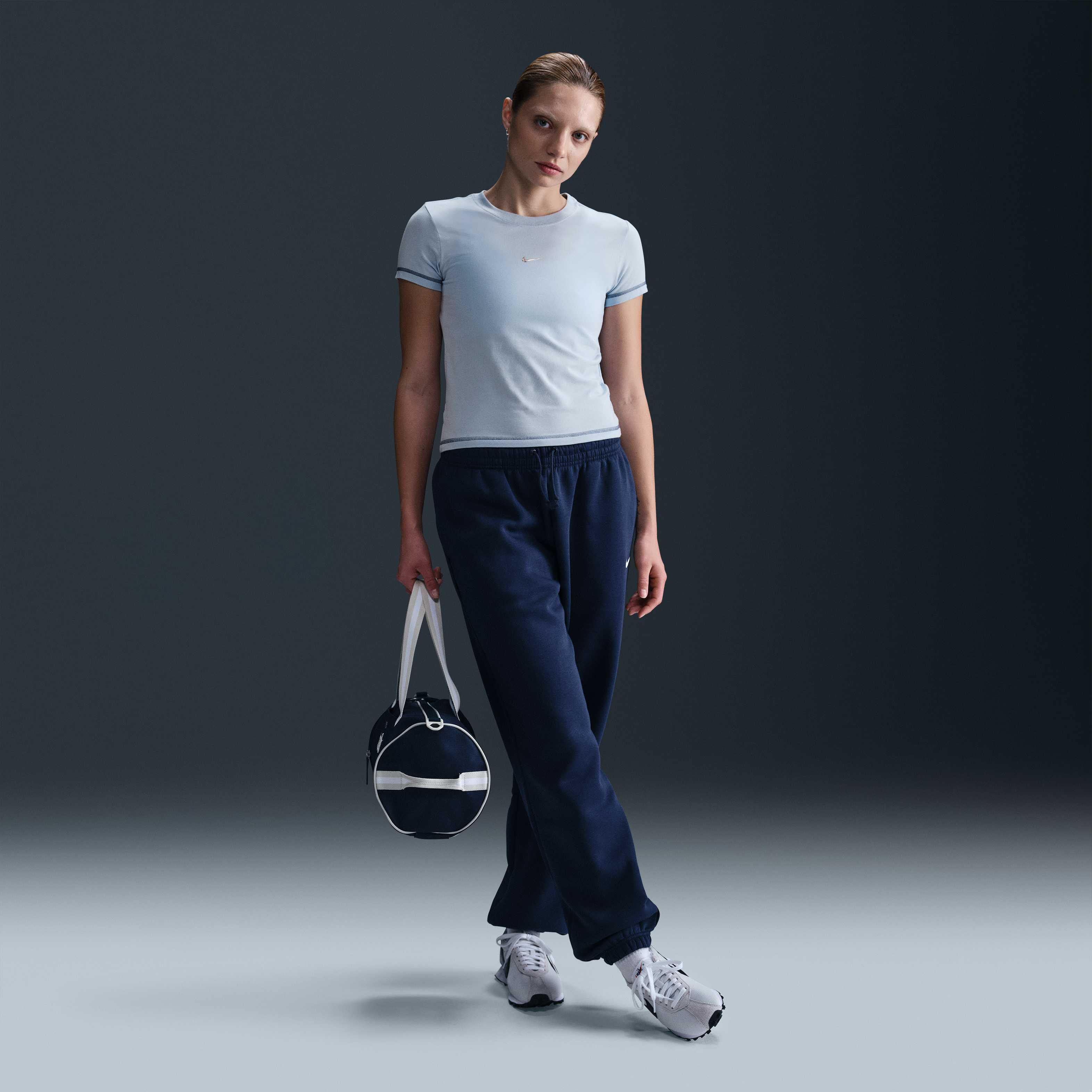 Nike Sportswear Chill Knit image number 3