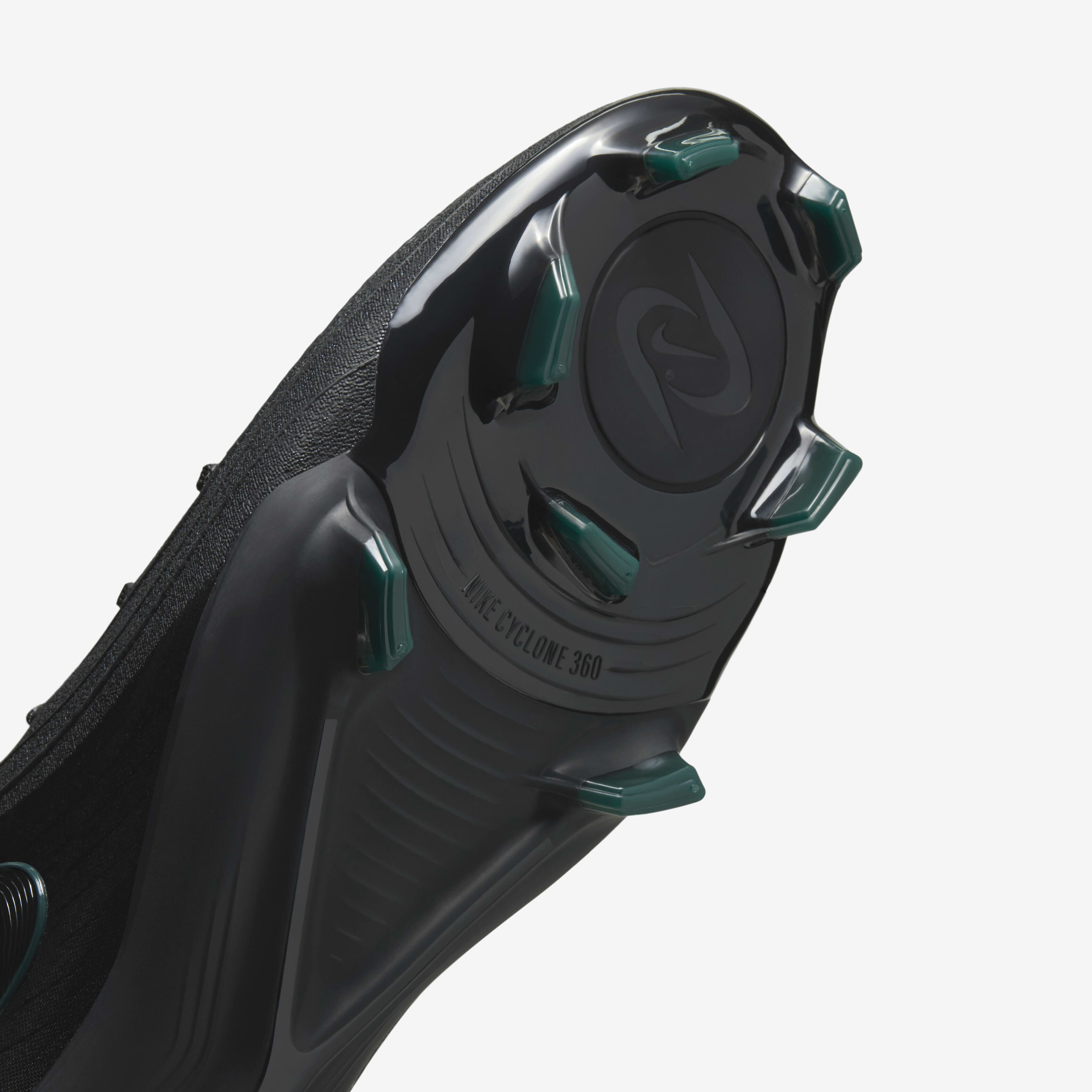 نايكي فانتوم لونا 2 برو image number 6